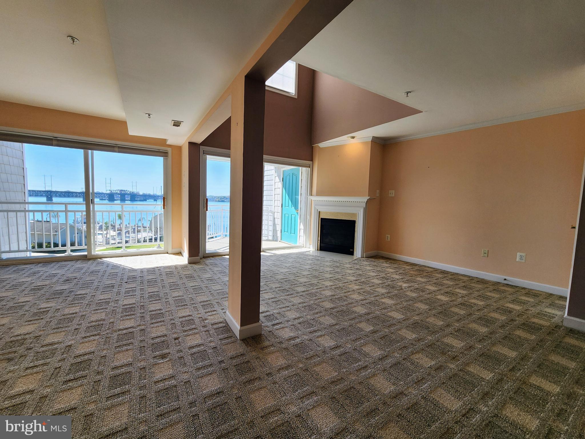 OWENS LANDING - Residential