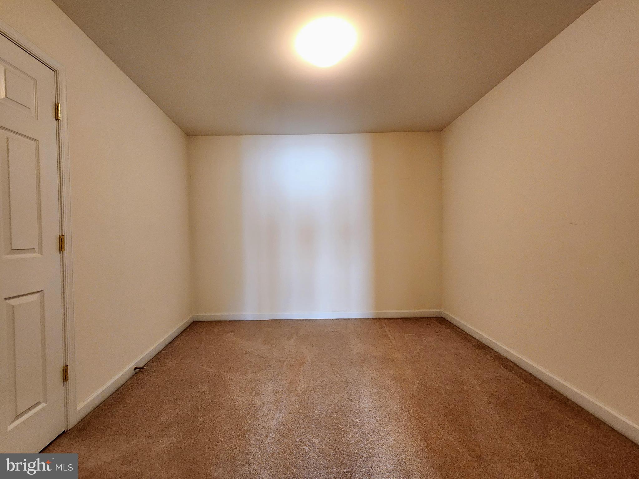 OWENS LANDING - Residential