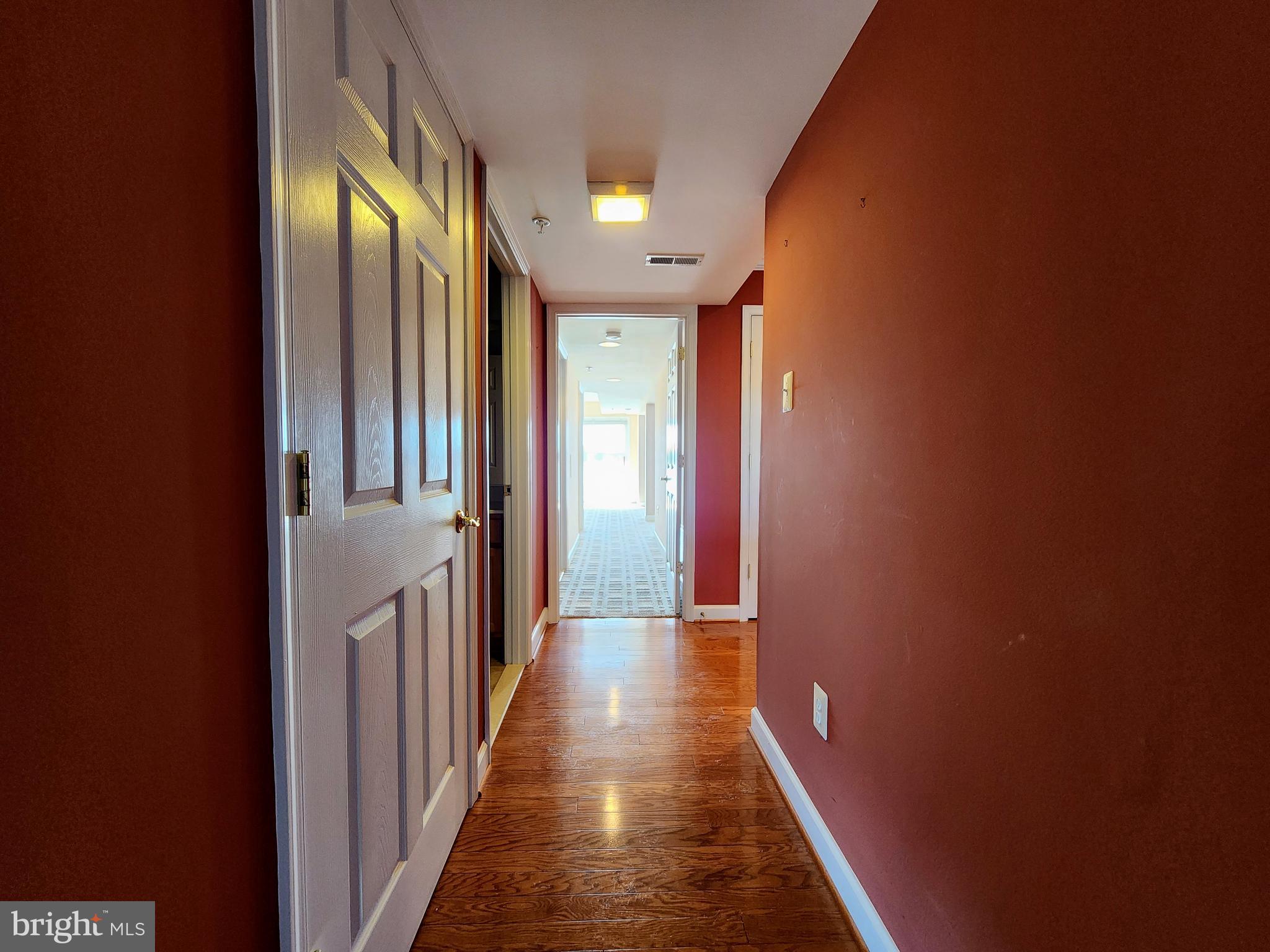 OWENS LANDING - Residential