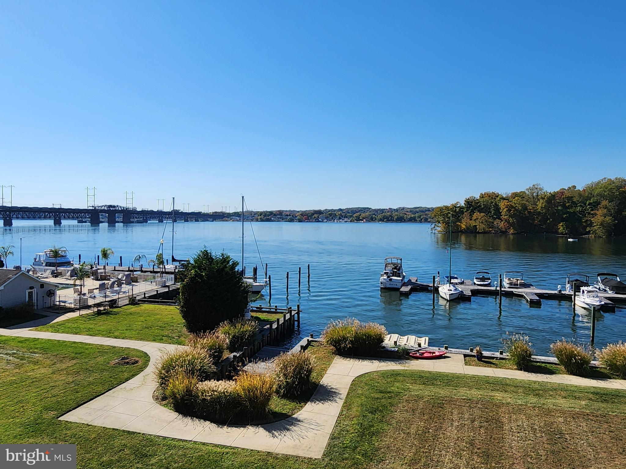 OWENS LANDING - Residential