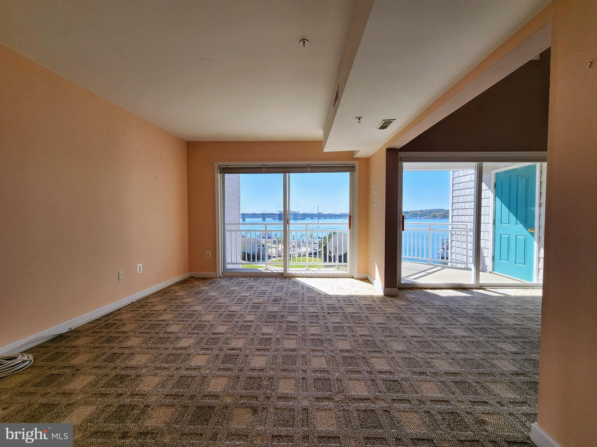 OWENS LANDING - Residential