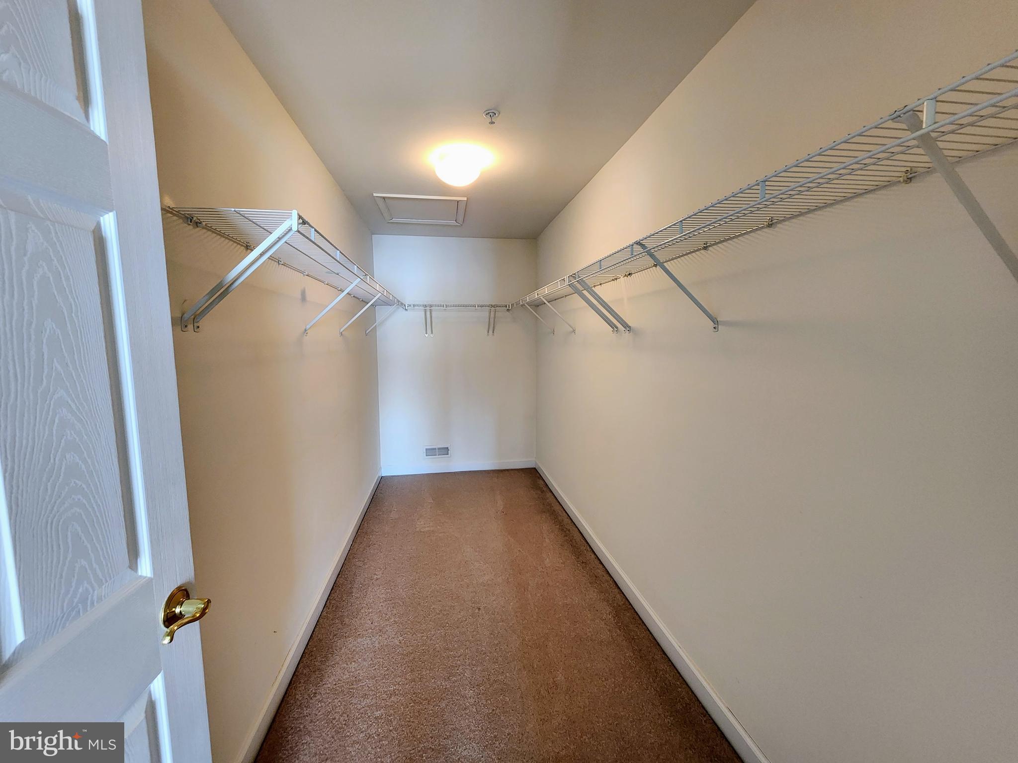 OWENS LANDING - Residential