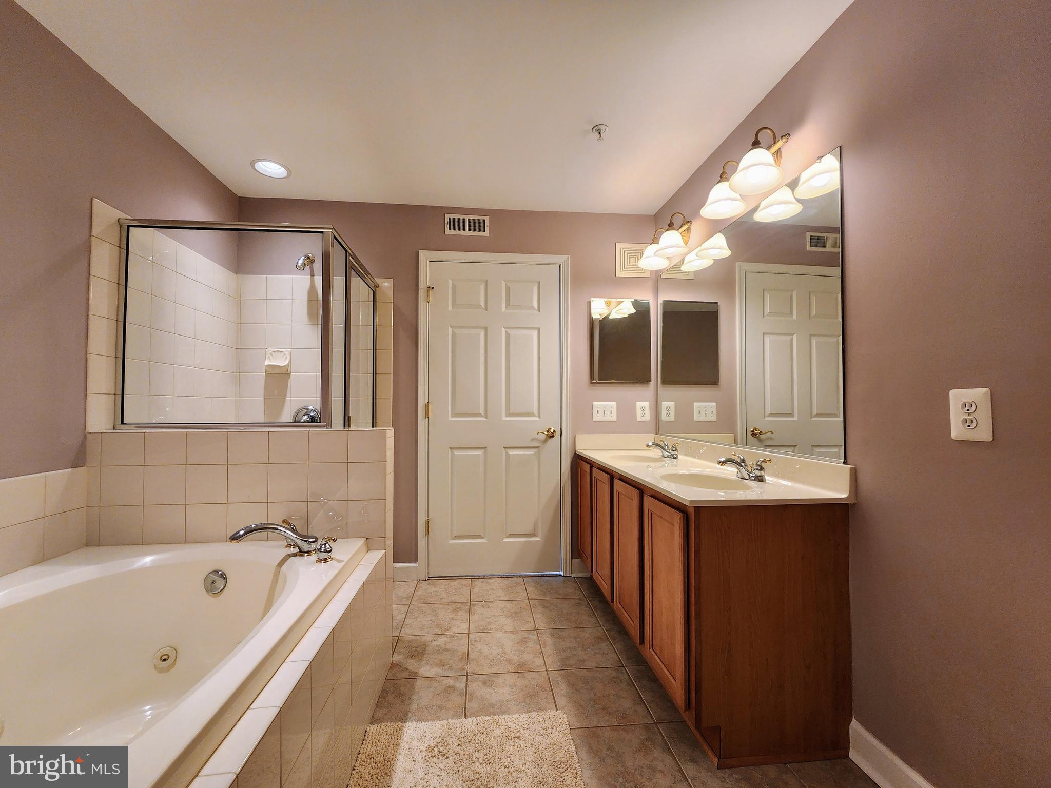 OWENS LANDING - Residential