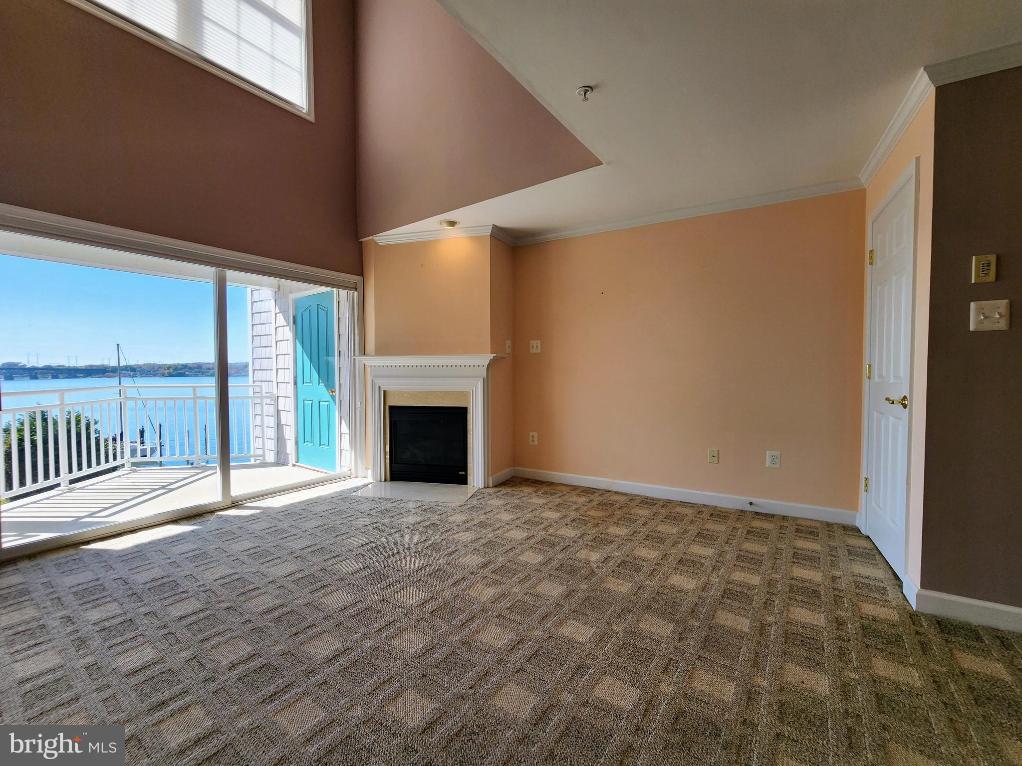 OWENS LANDING - Residential