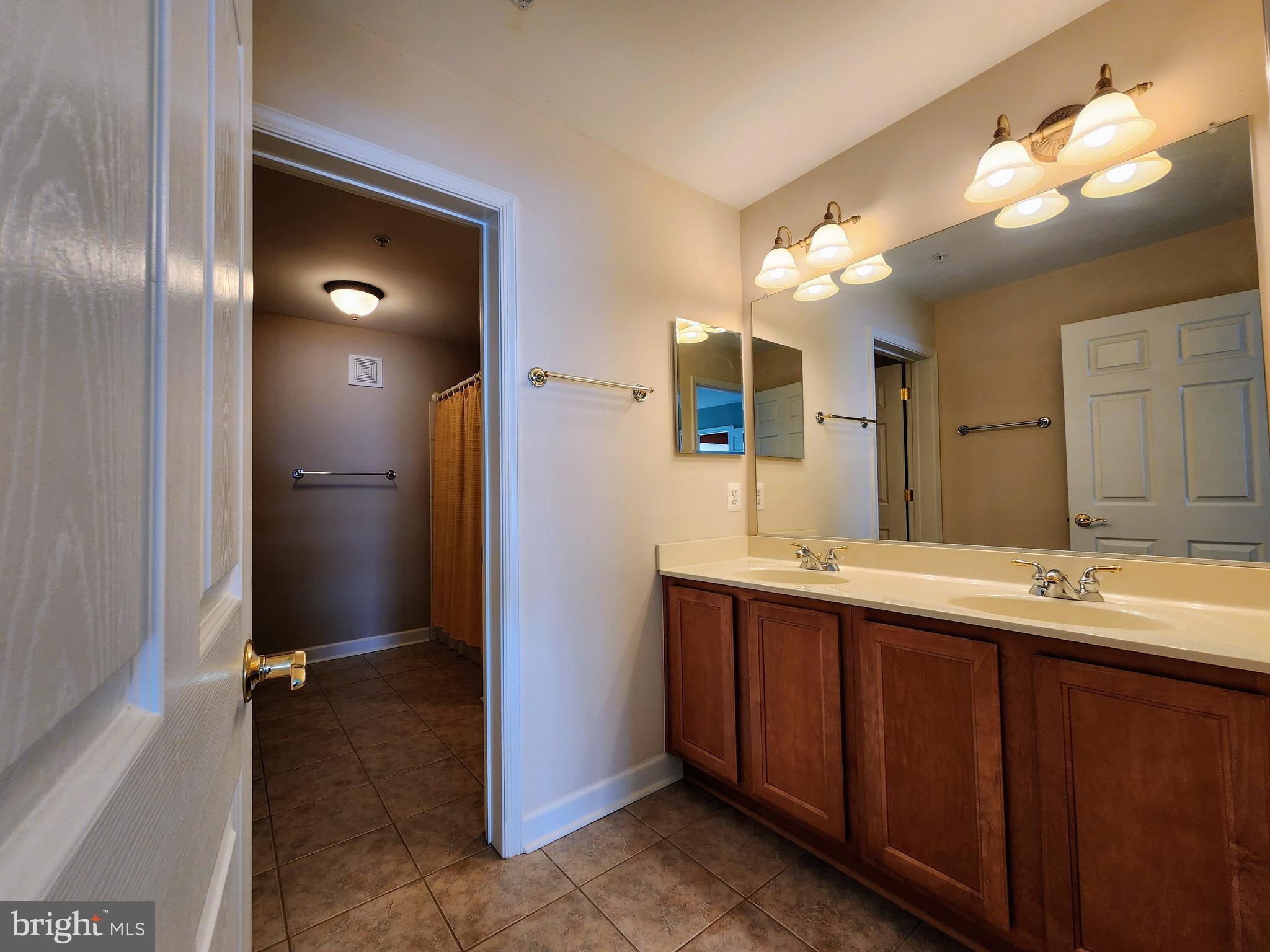 OWENS LANDING - Residential