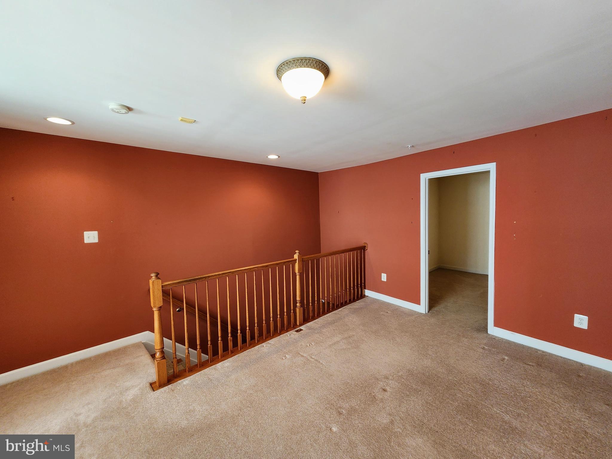 OWENS LANDING - Residential