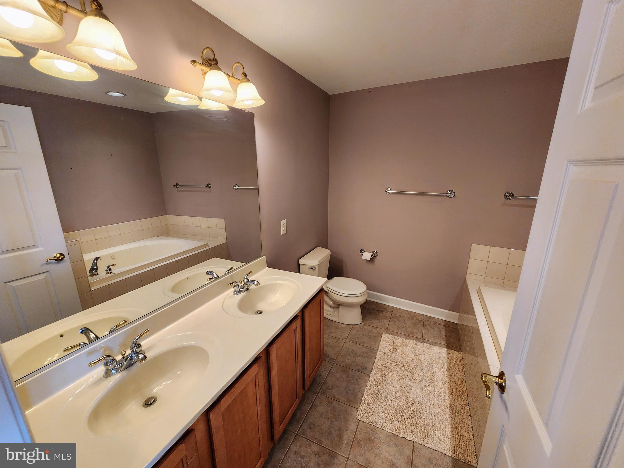 OWENS LANDING - Residential