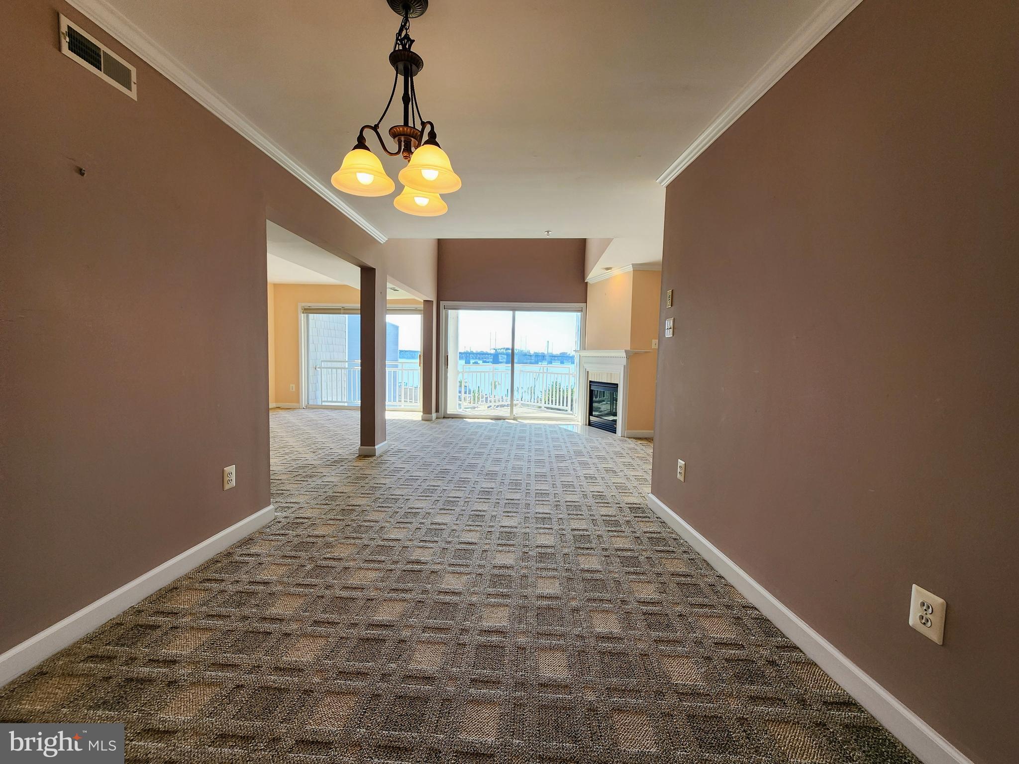 OWENS LANDING - Residential