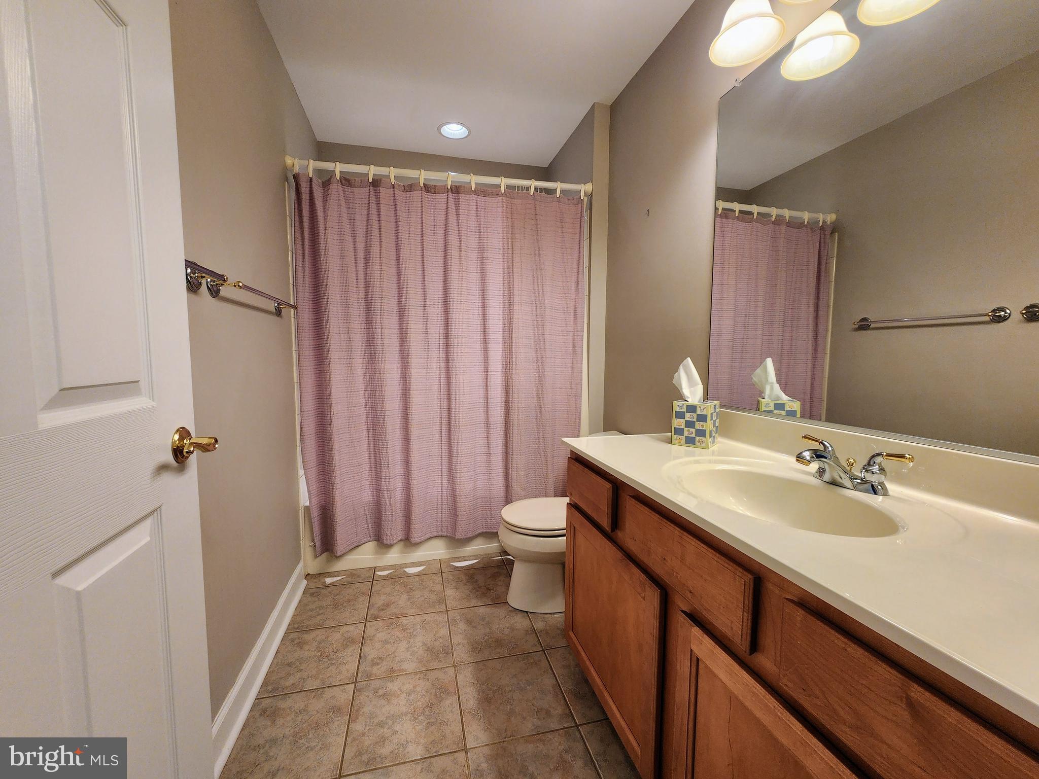 OWENS LANDING - Residential