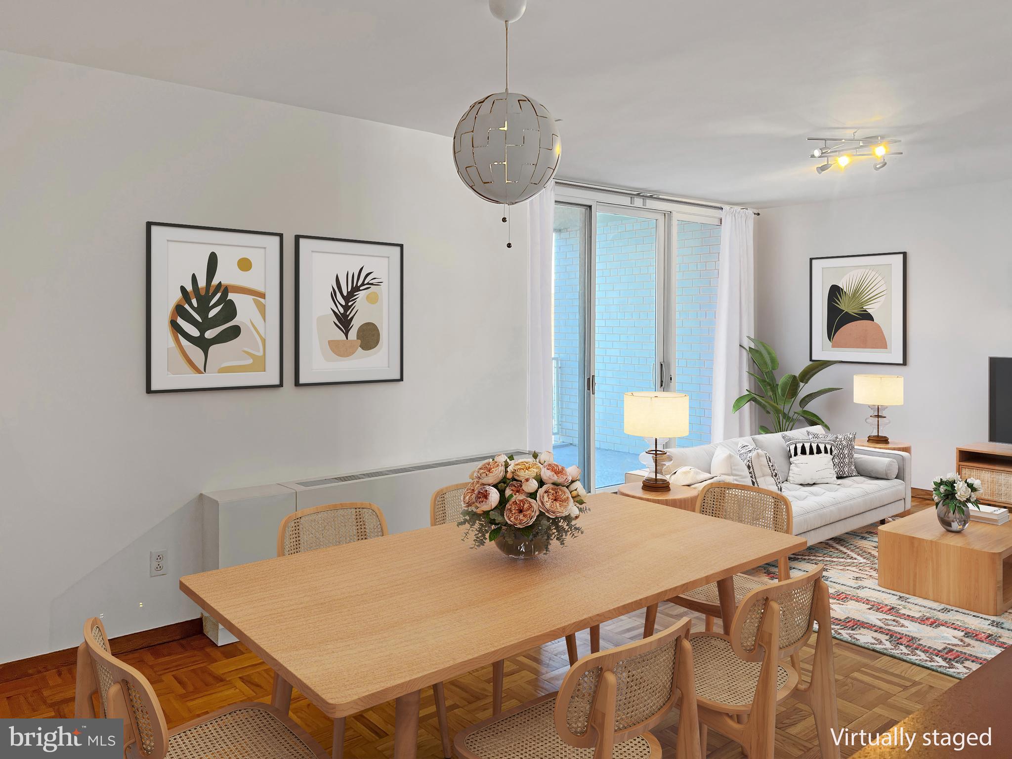 2475 VIRGINIA AVENUE NW 917