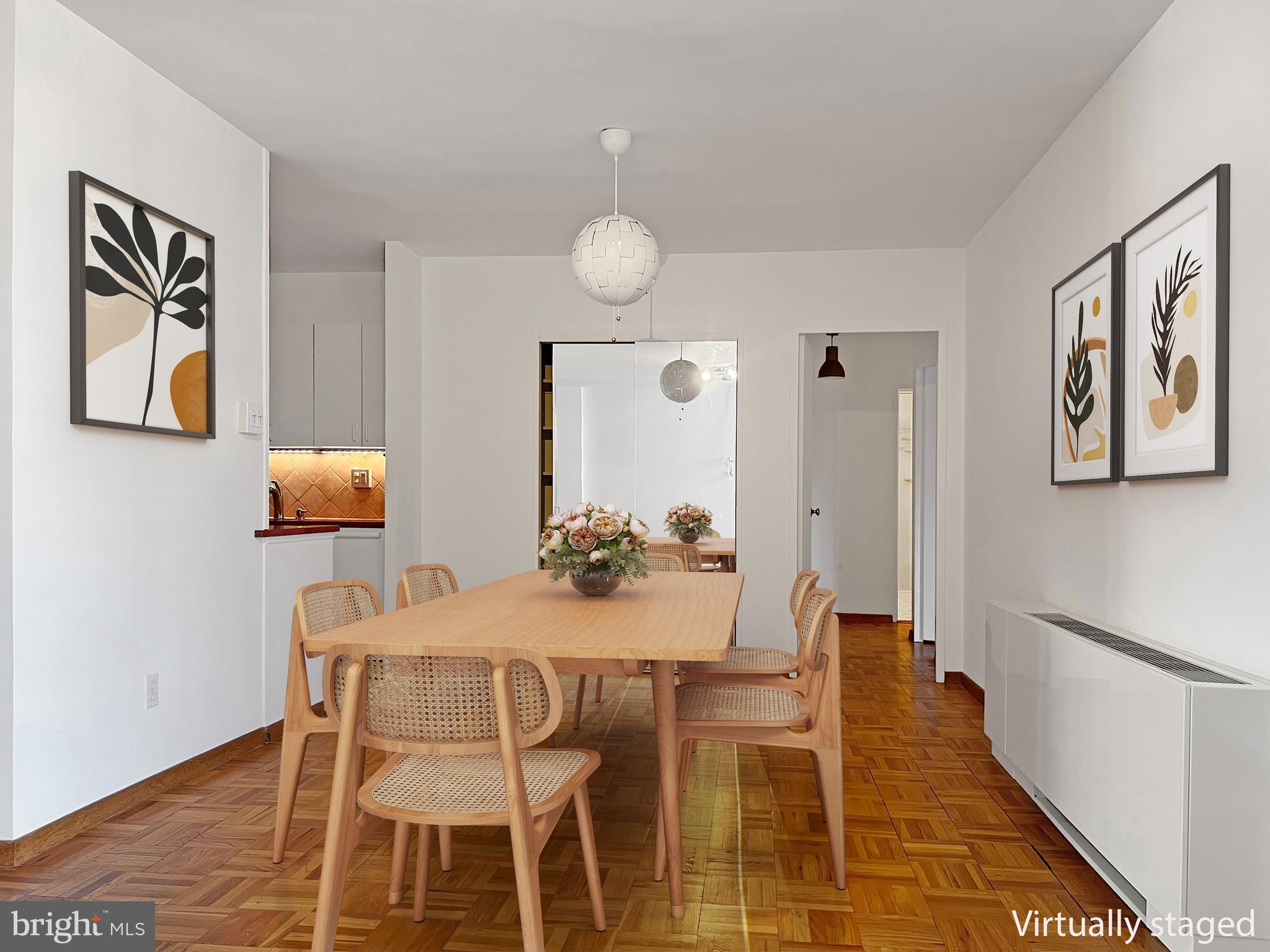 2475 VIRGINIA AVENUE NW 917