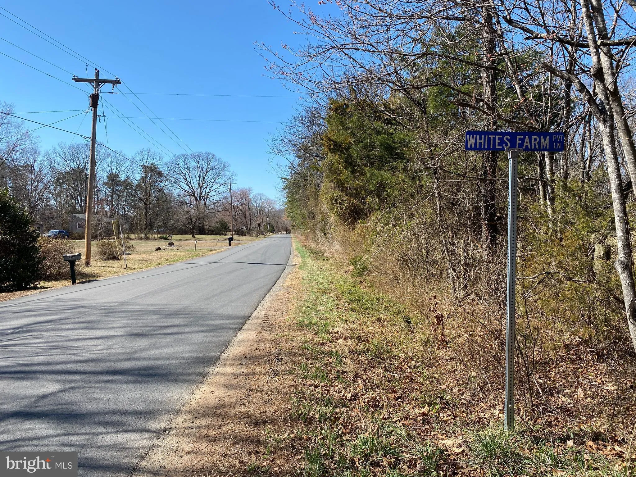Additional image 20 of Whites Farm Lane Residue #6, Culpeper, VA 22701