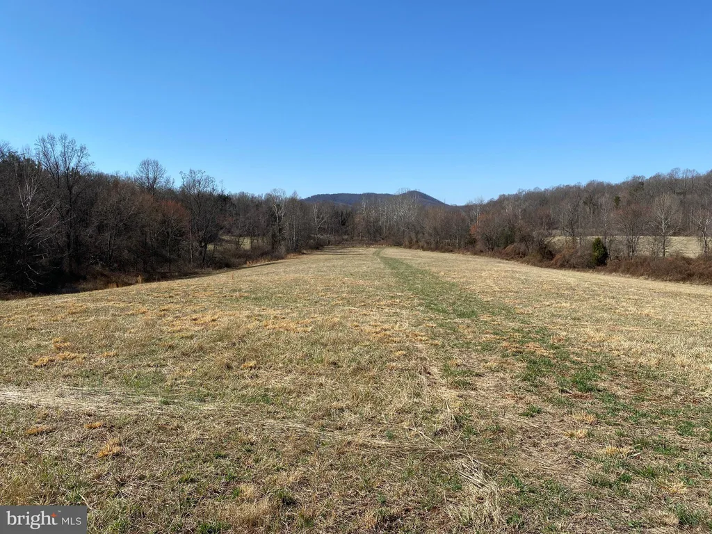 Additional image 3 of Whites Farm Lane Residue #6, Culpeper, VA 22701