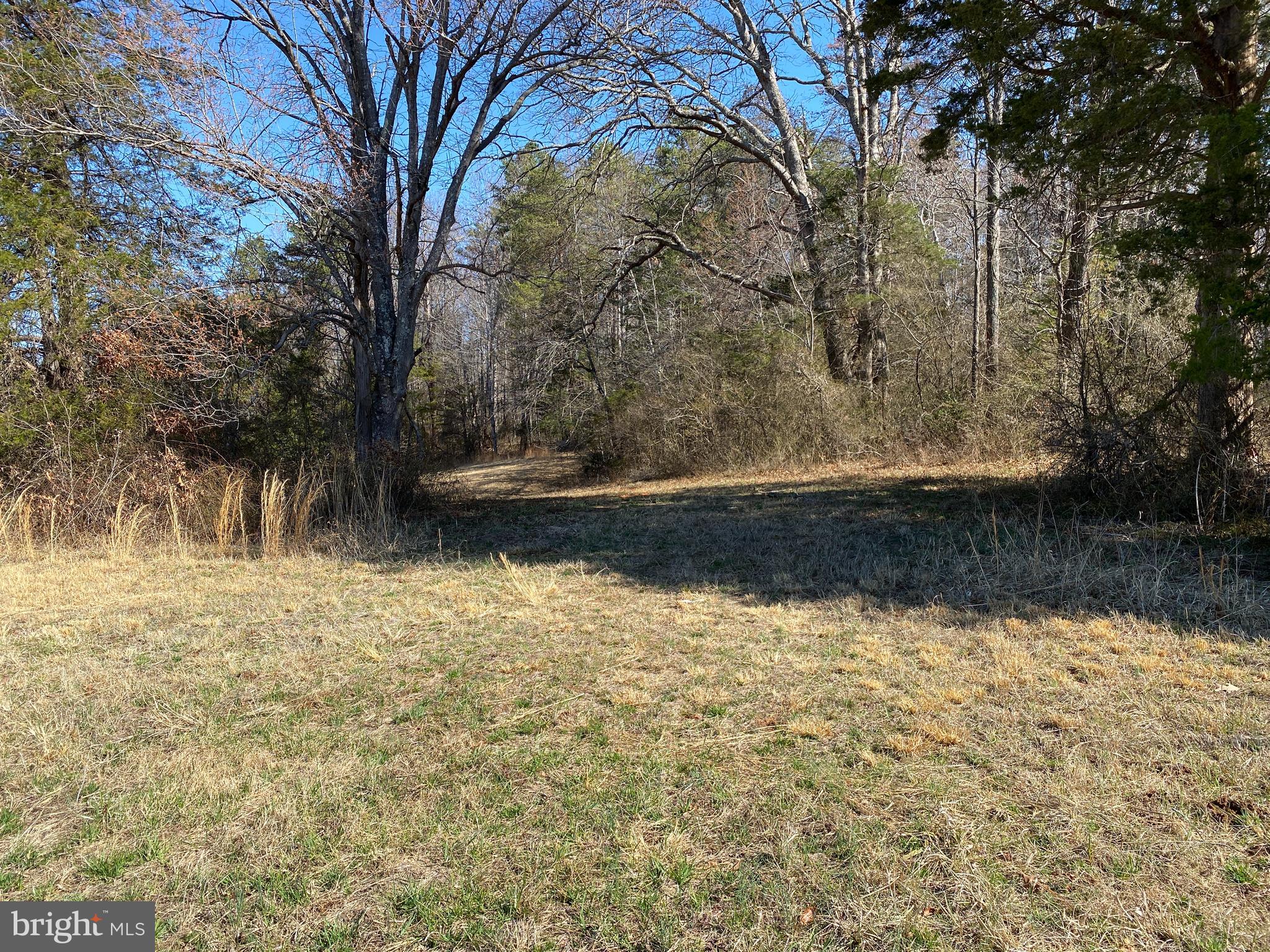 00 WHITES FARM LANE RESIDUE #6