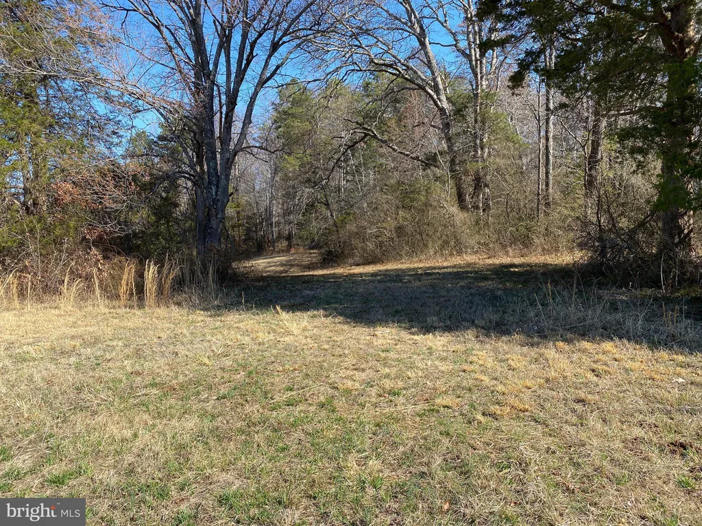 Additional image 5 of Whites Farm Lane Residue #6, Culpeper, VA 22701