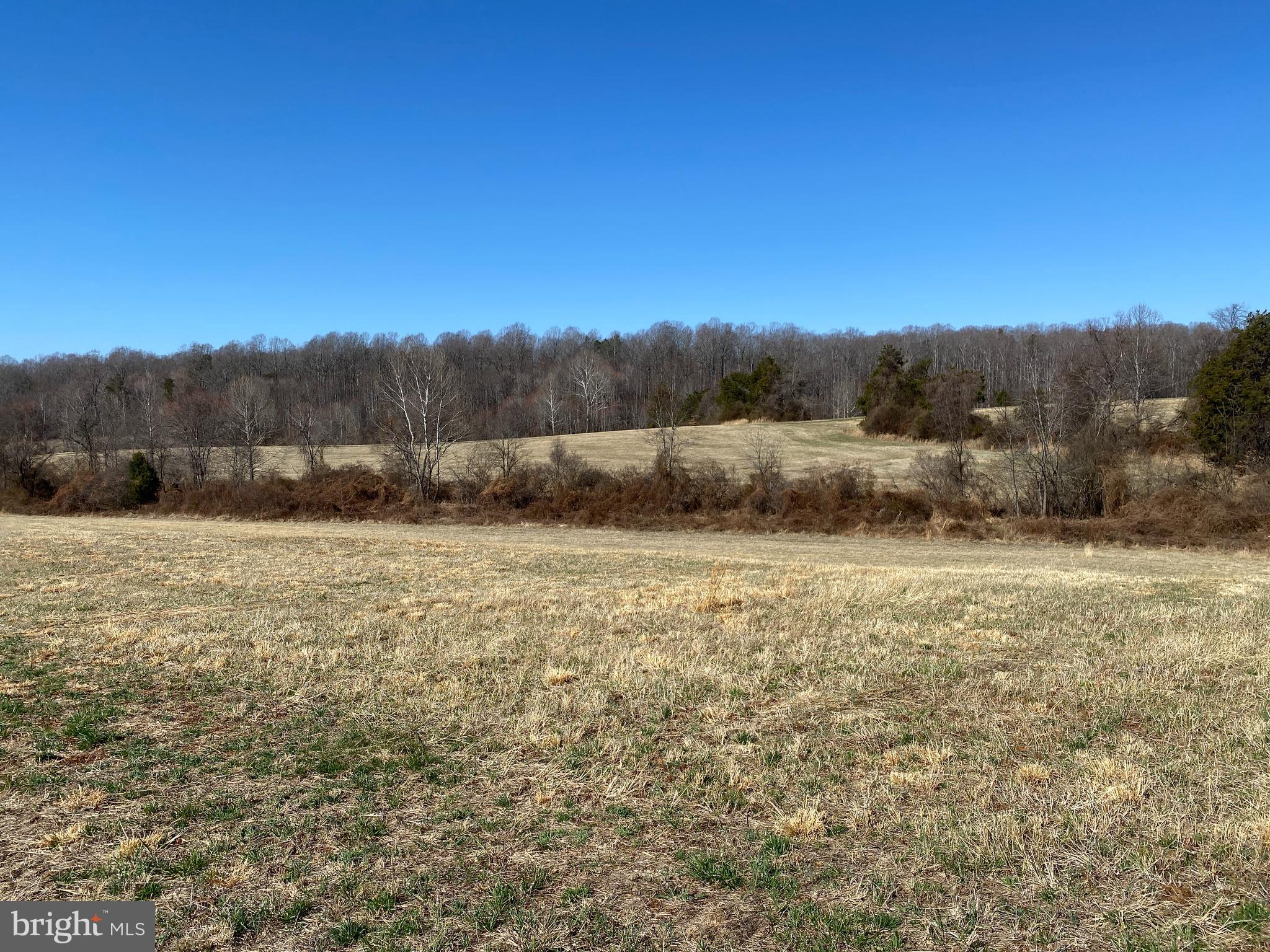 00 WHITES FARM LANE RESIDUE #6
