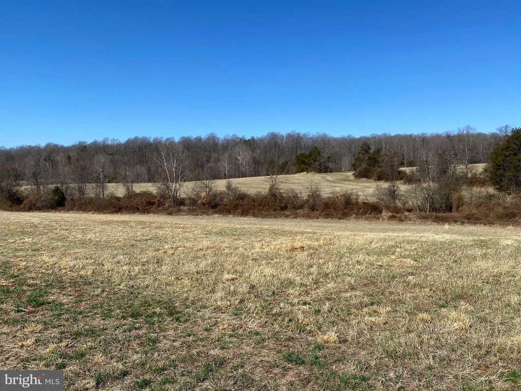 Additional image 4 of Whites Farm Lane Residue #6, Culpeper, VA 22701