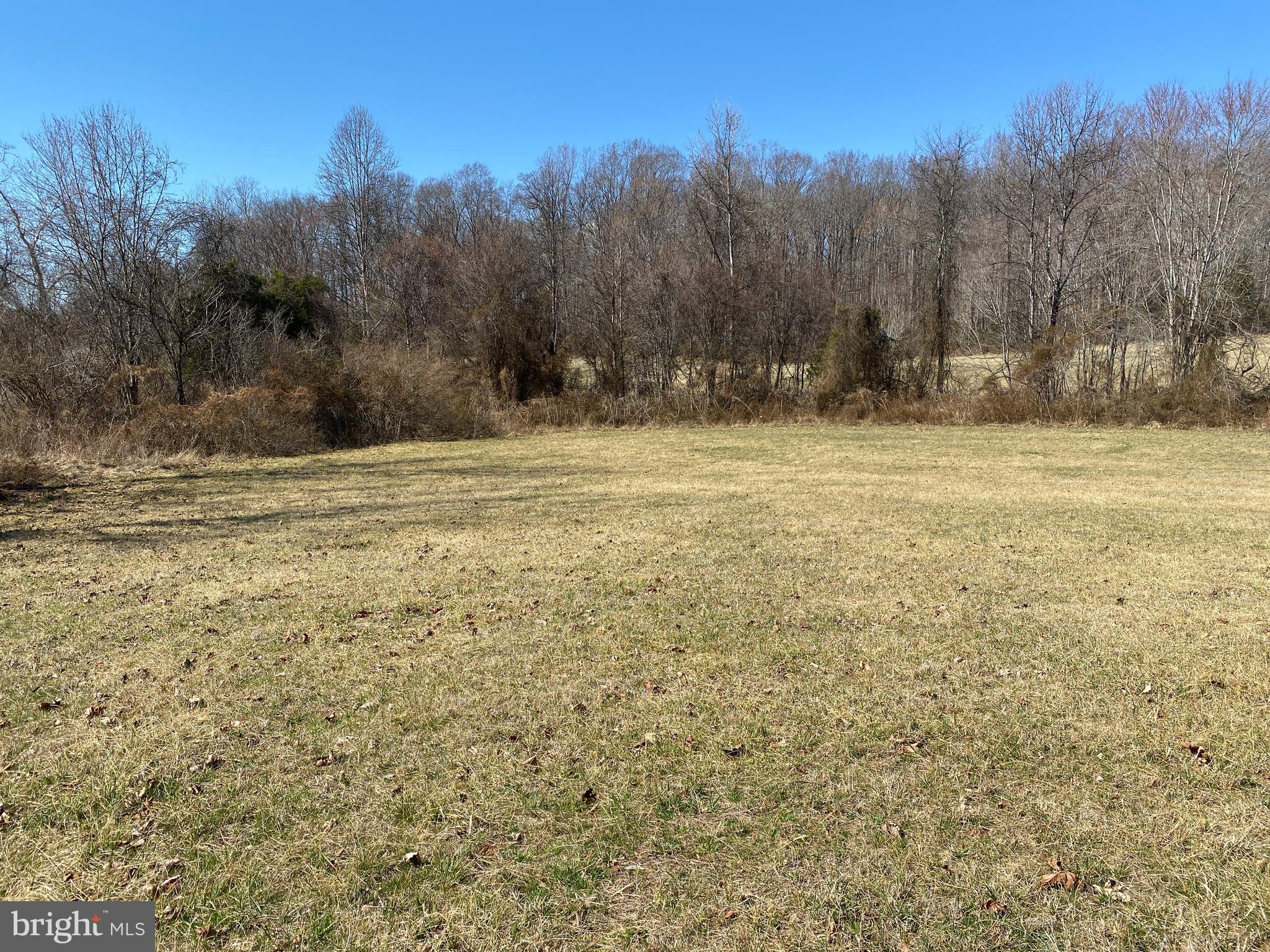 00 WHITES FARM LANE RESIDUE #6