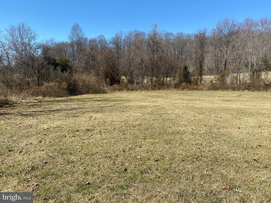 Additional image 2 of Whites Farm Lane Residue #6, Culpeper, VA 22701