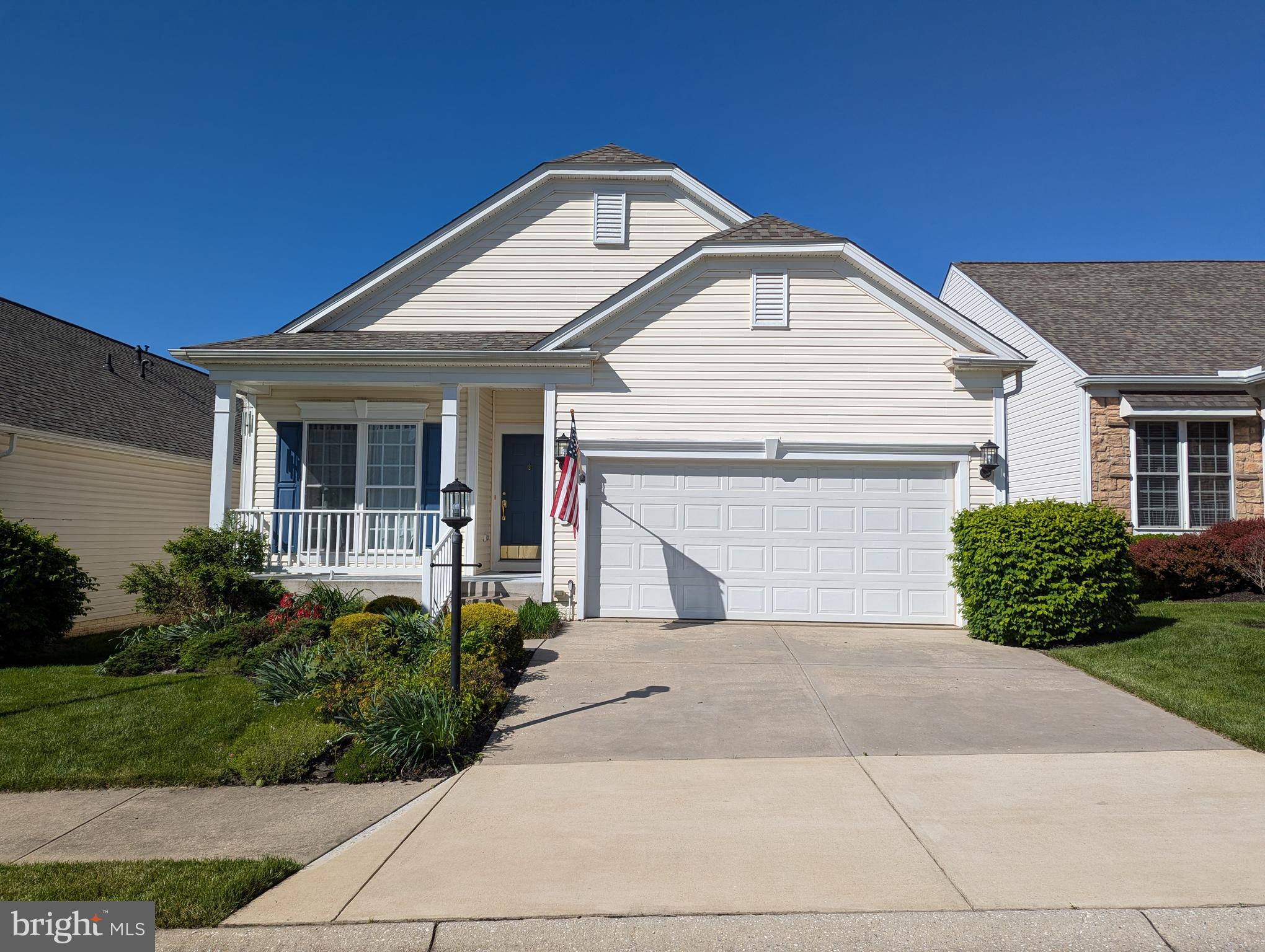 165 SADDLETOP DRIVE 372A
