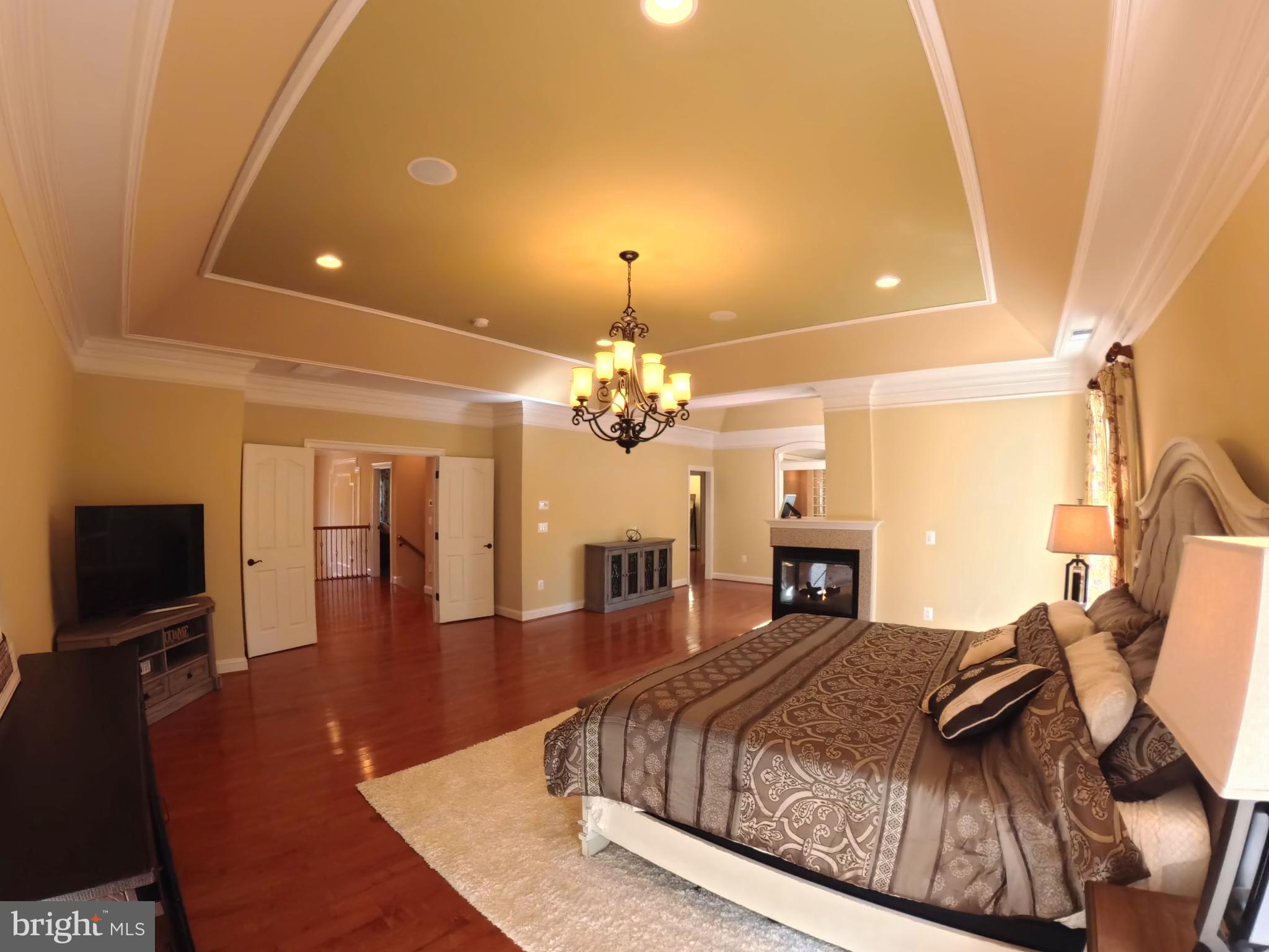 THE GLENS - Residential