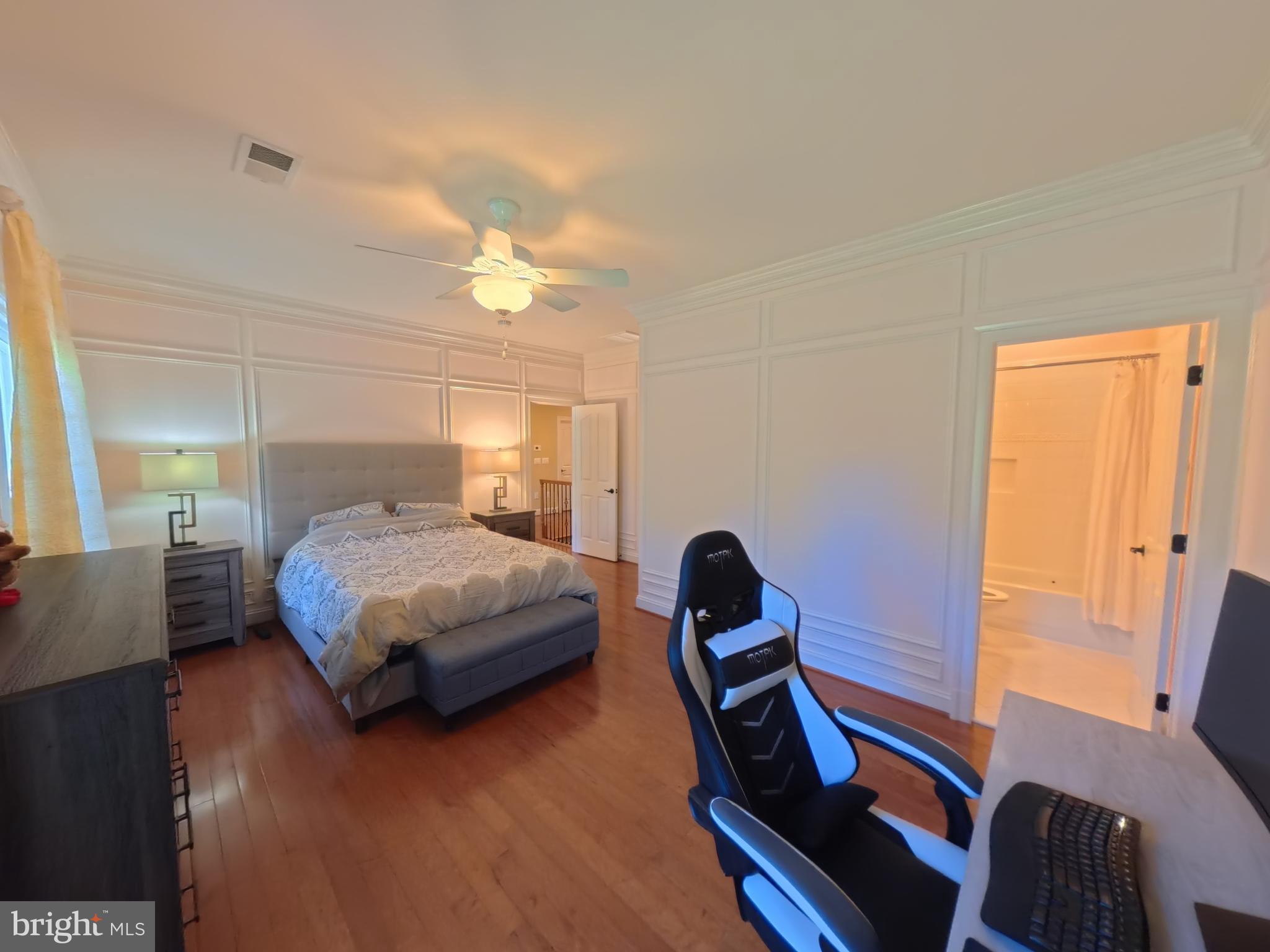 THE GLENS - Residential