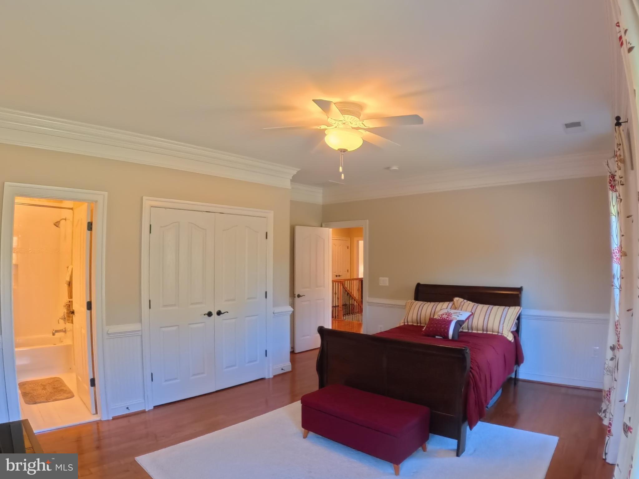 THE GLENS - Residential