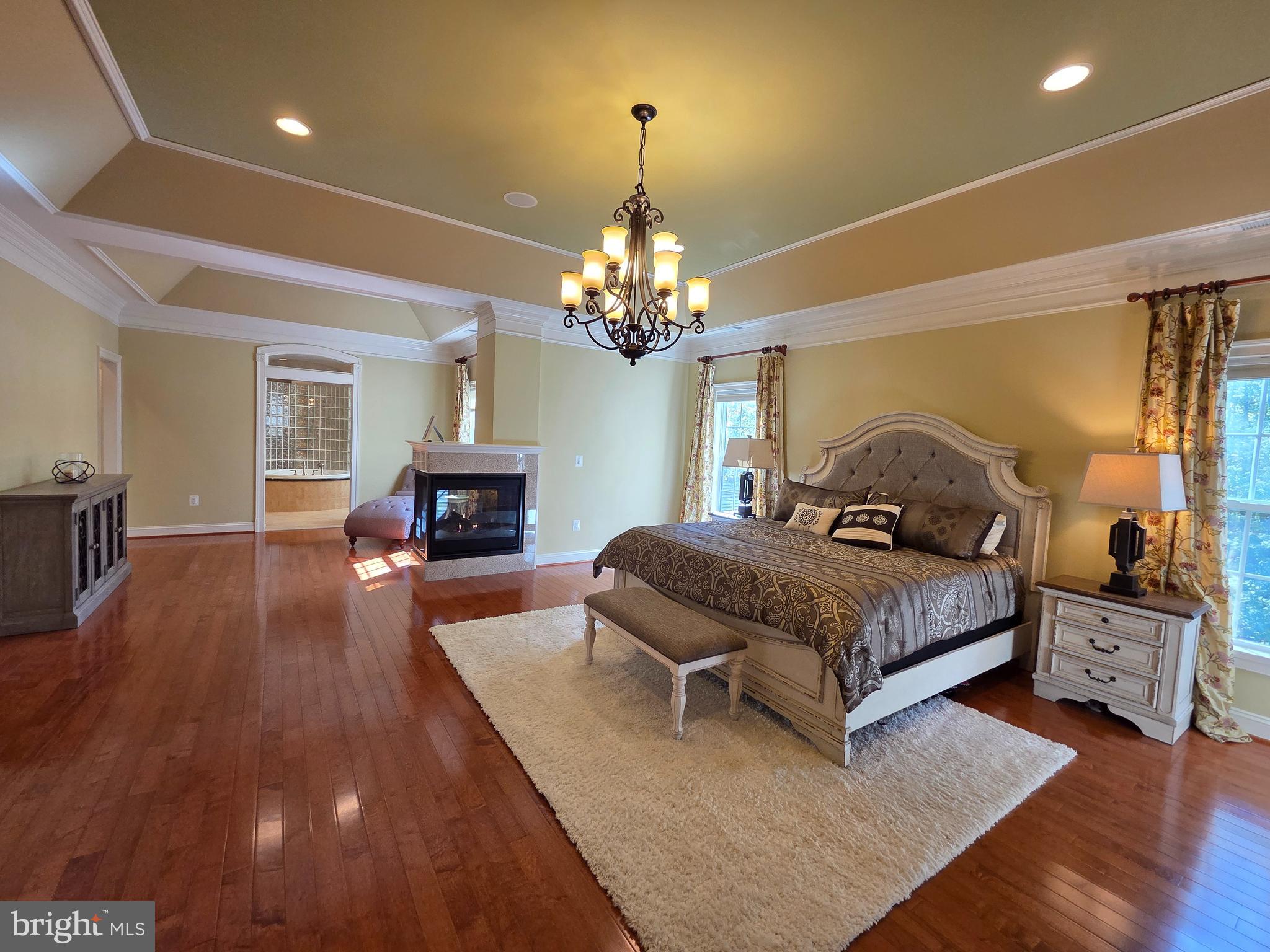 THE GLENS - Residential