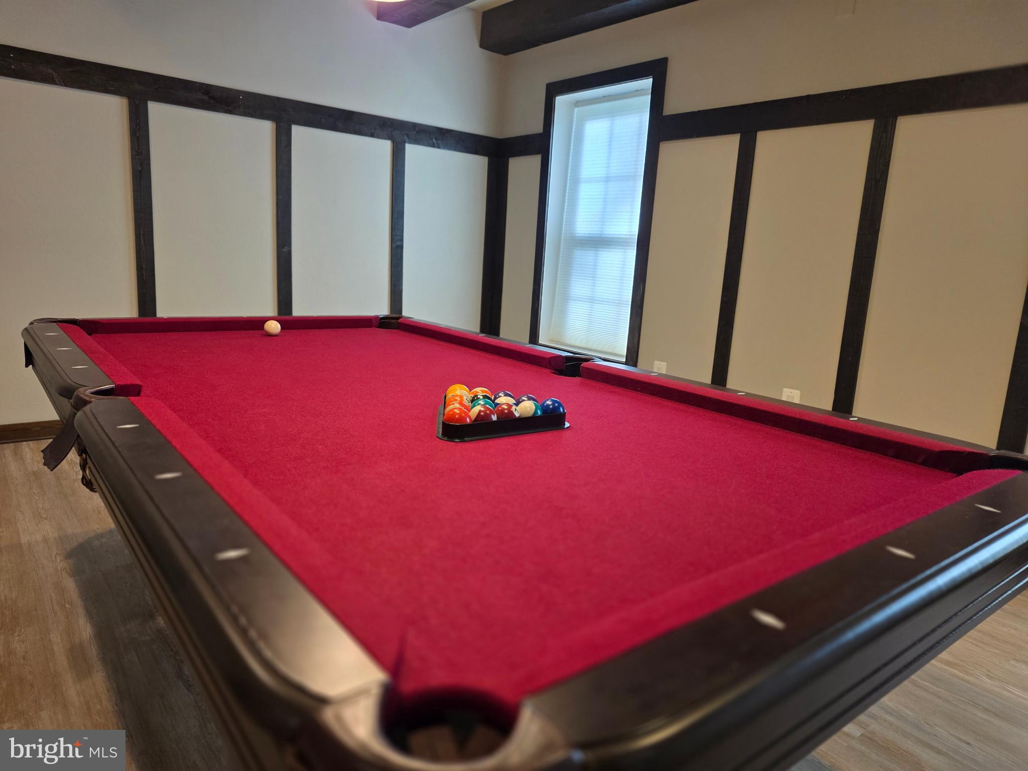 THE GLENS - Residential