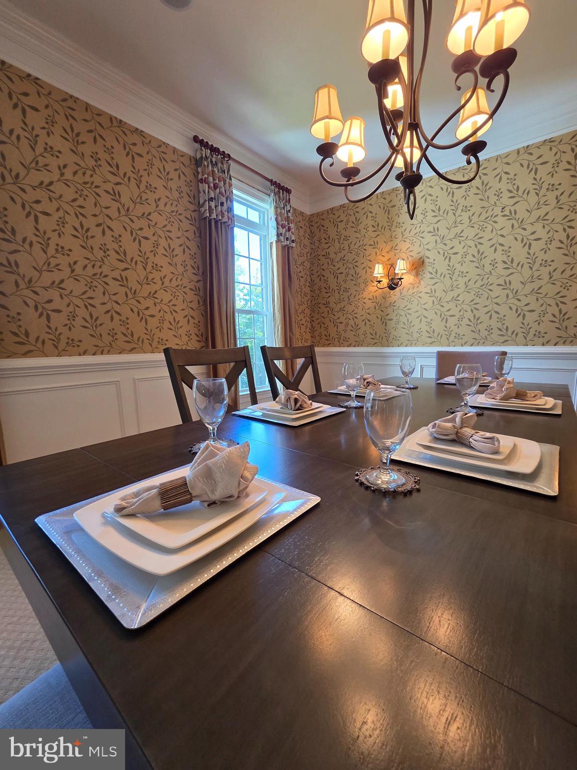 THE GLENS - Residential