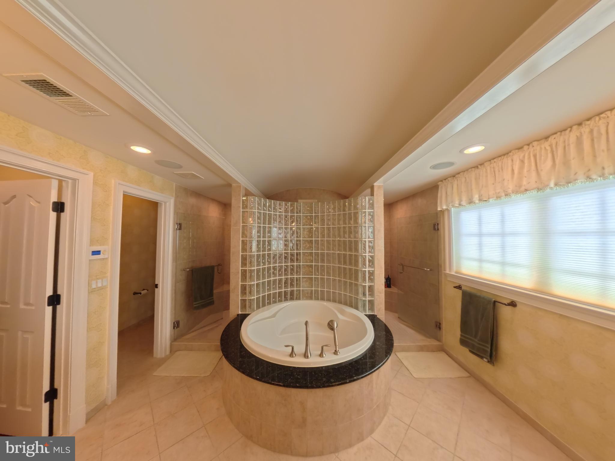 THE GLENS - Residential