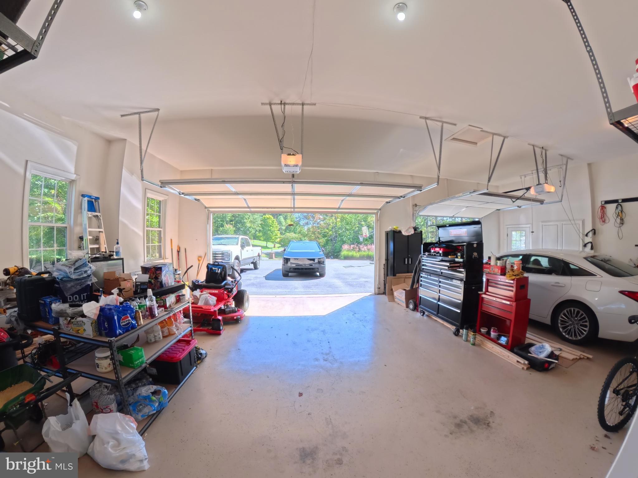 THE GLENS - Residential