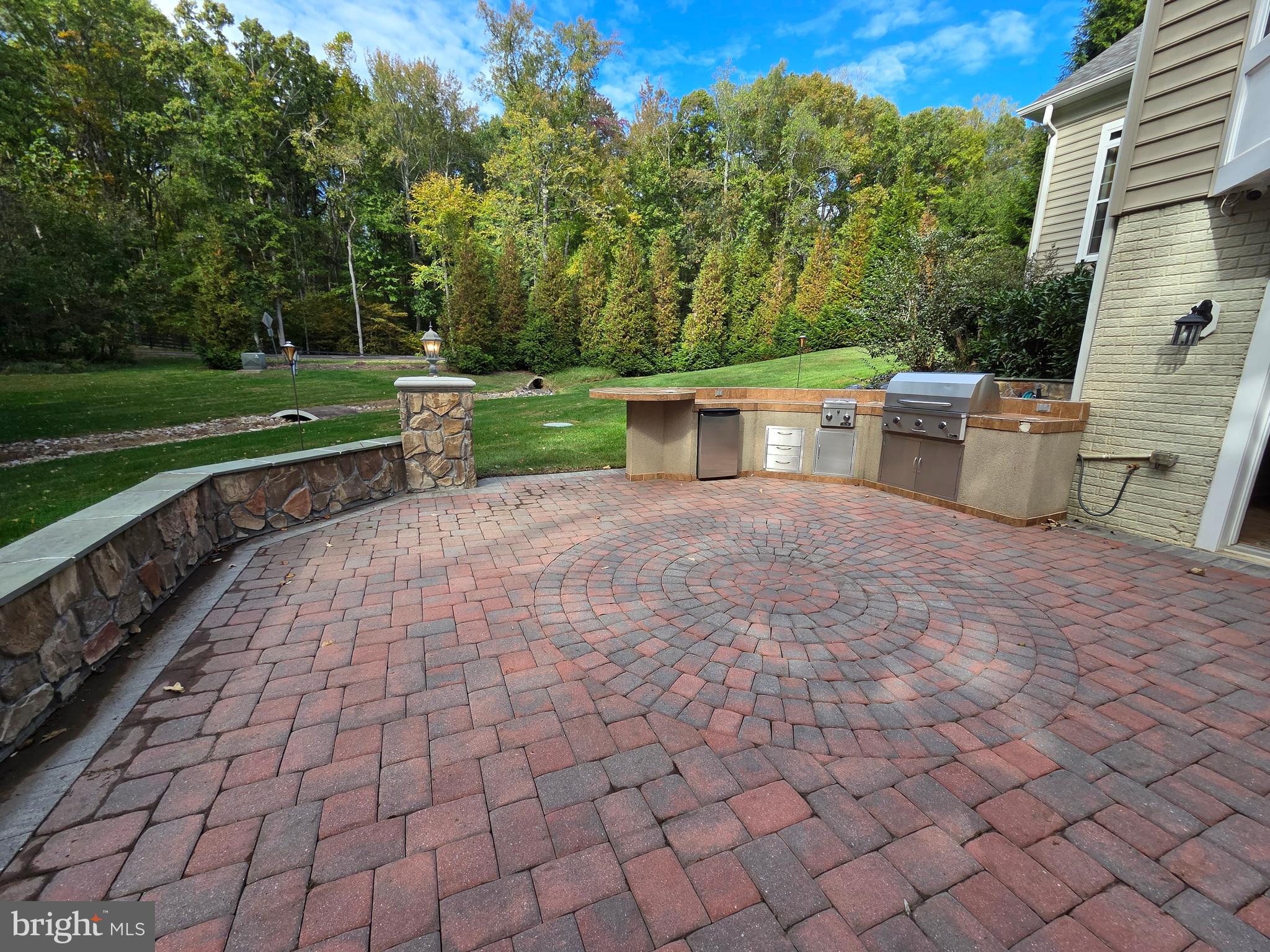 THE GLENS - Residential