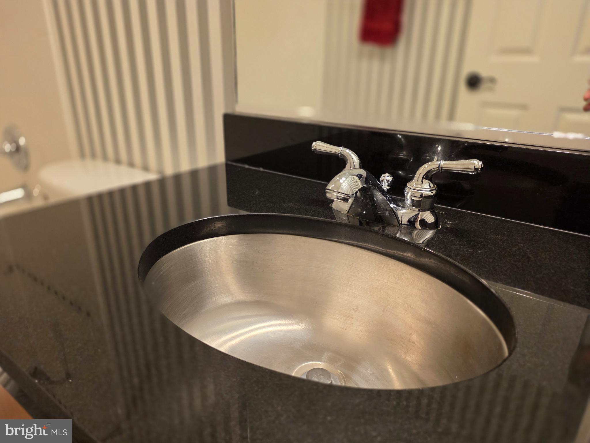 THE GLENS - Residential