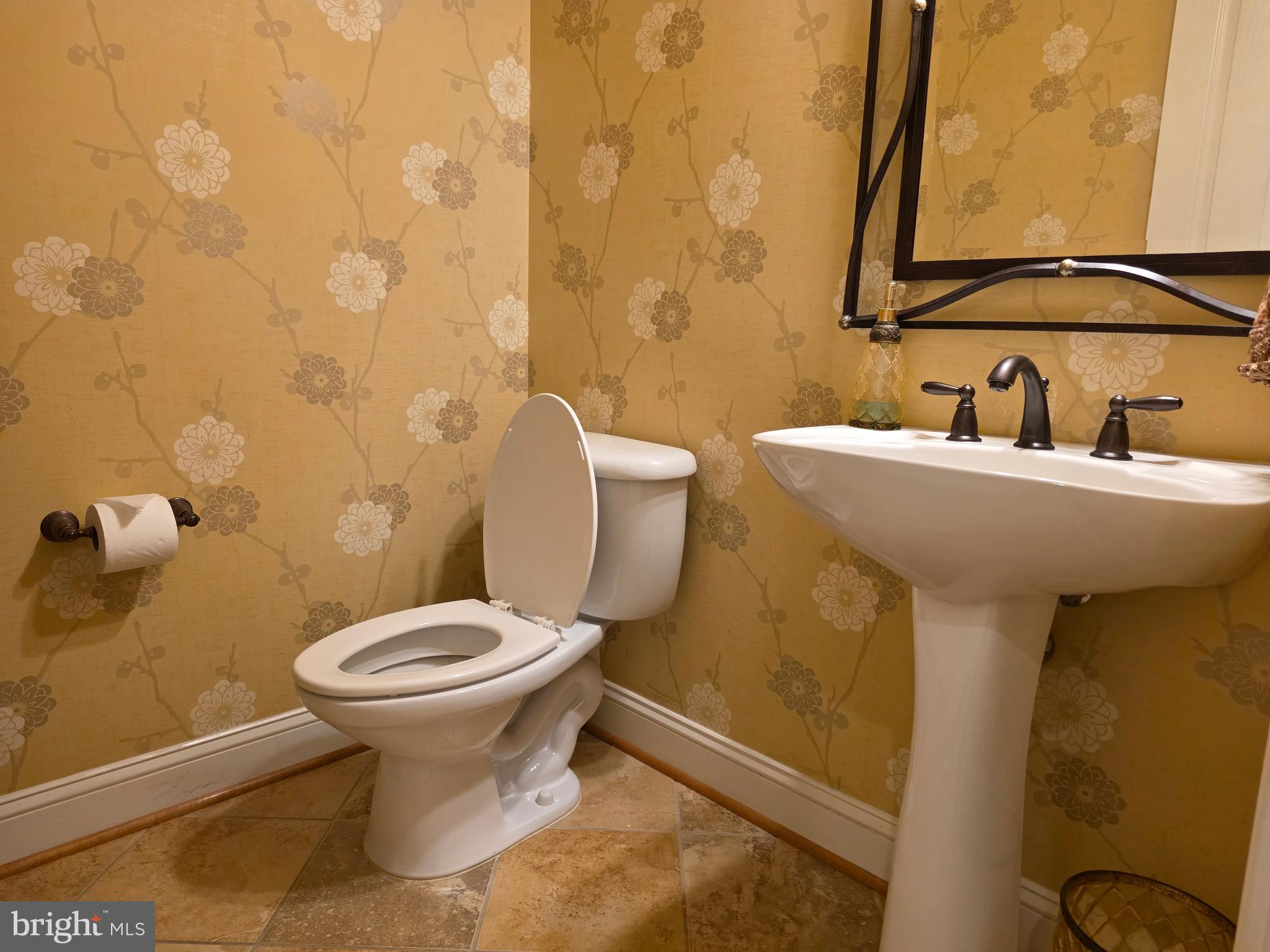 THE GLENS - Residential