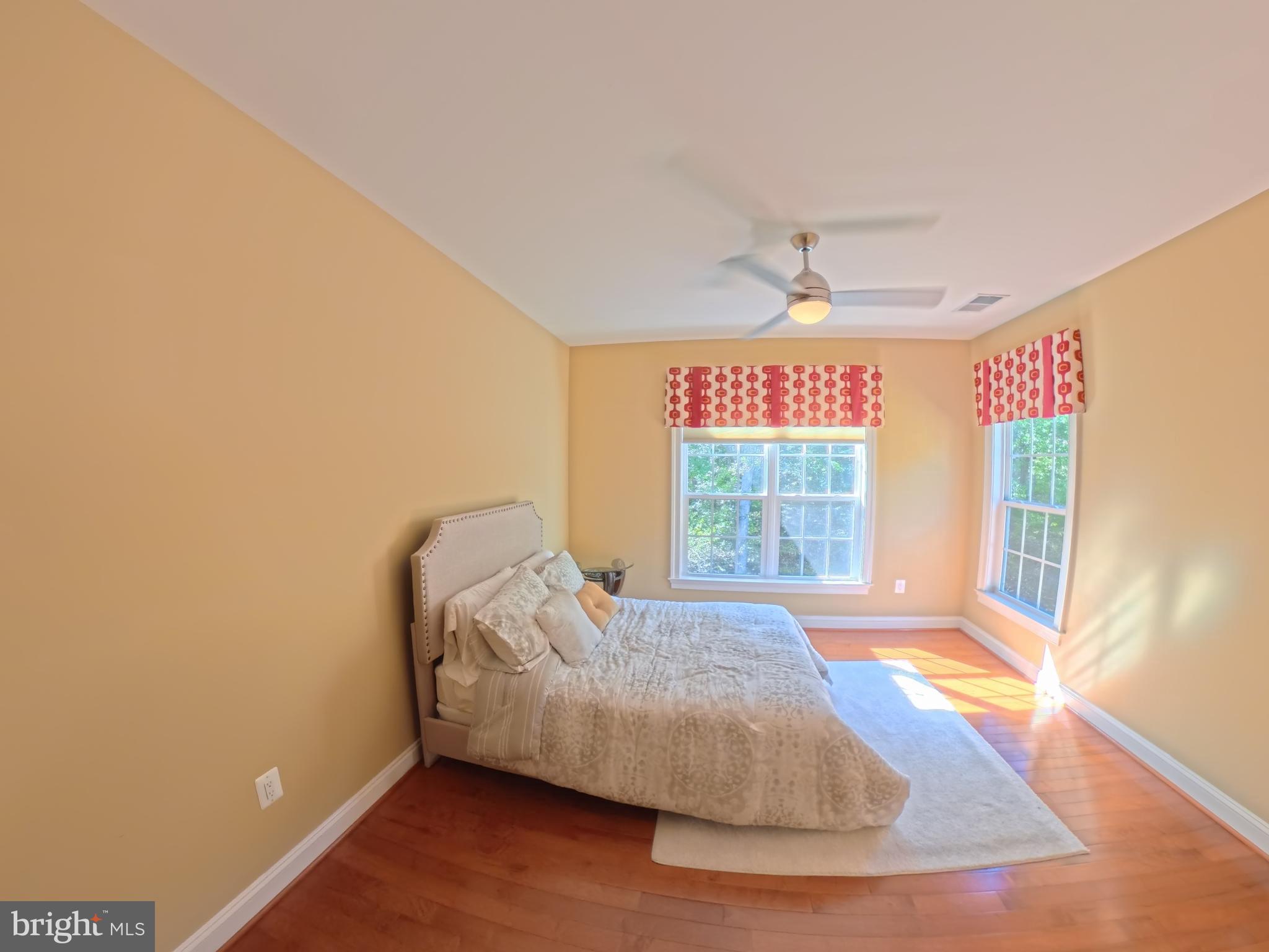 THE GLENS - Residential