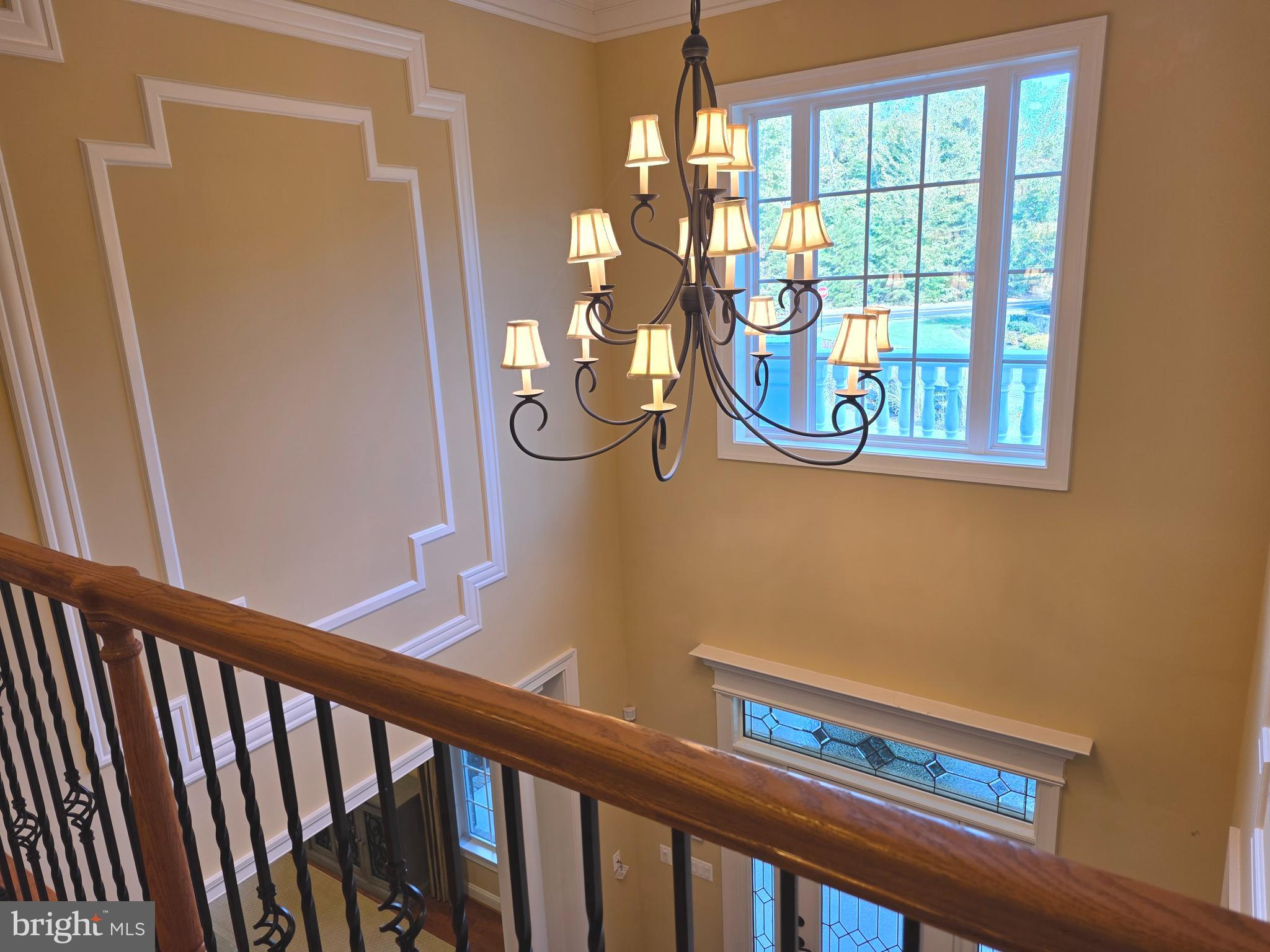 THE GLENS - Residential