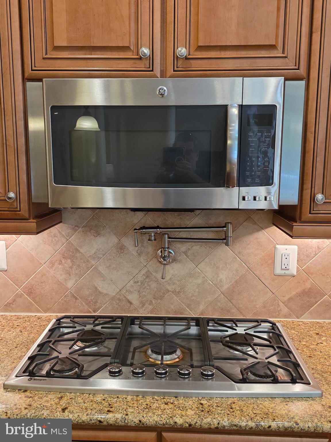 THE GLENS - Residential