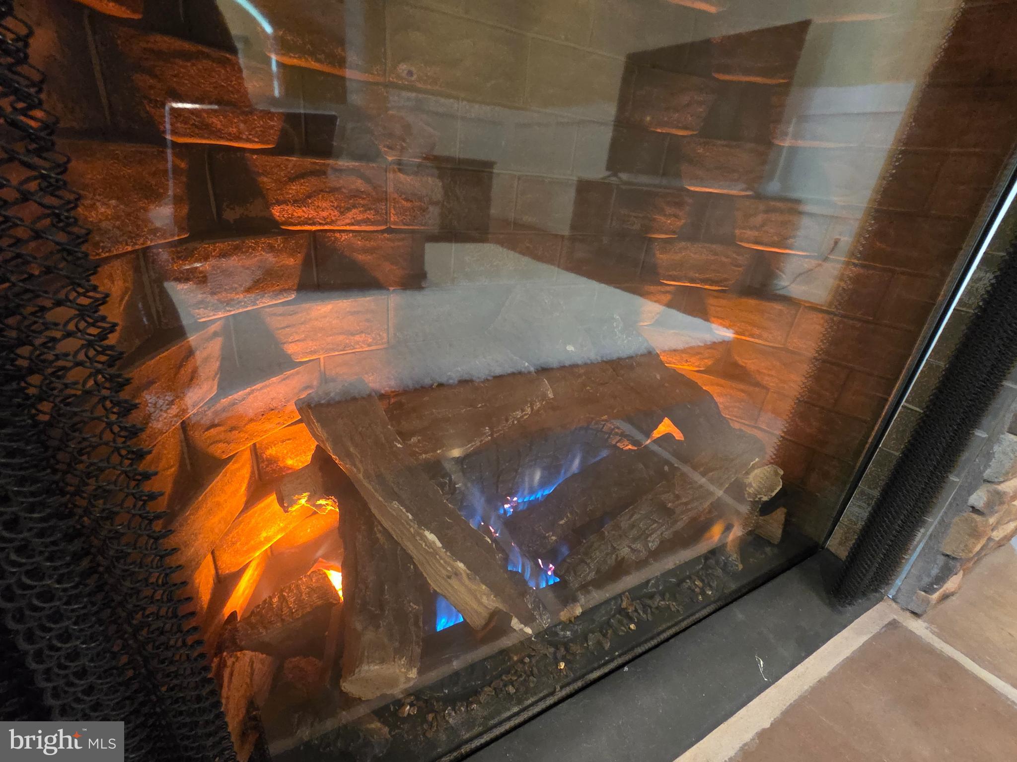 THE GLENS - Residential