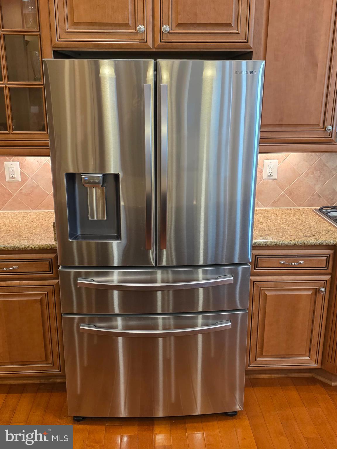 THE GLENS - Residential