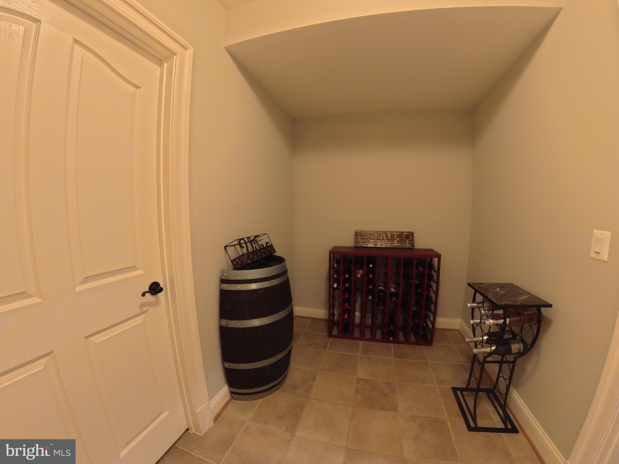 THE GLENS - Residential