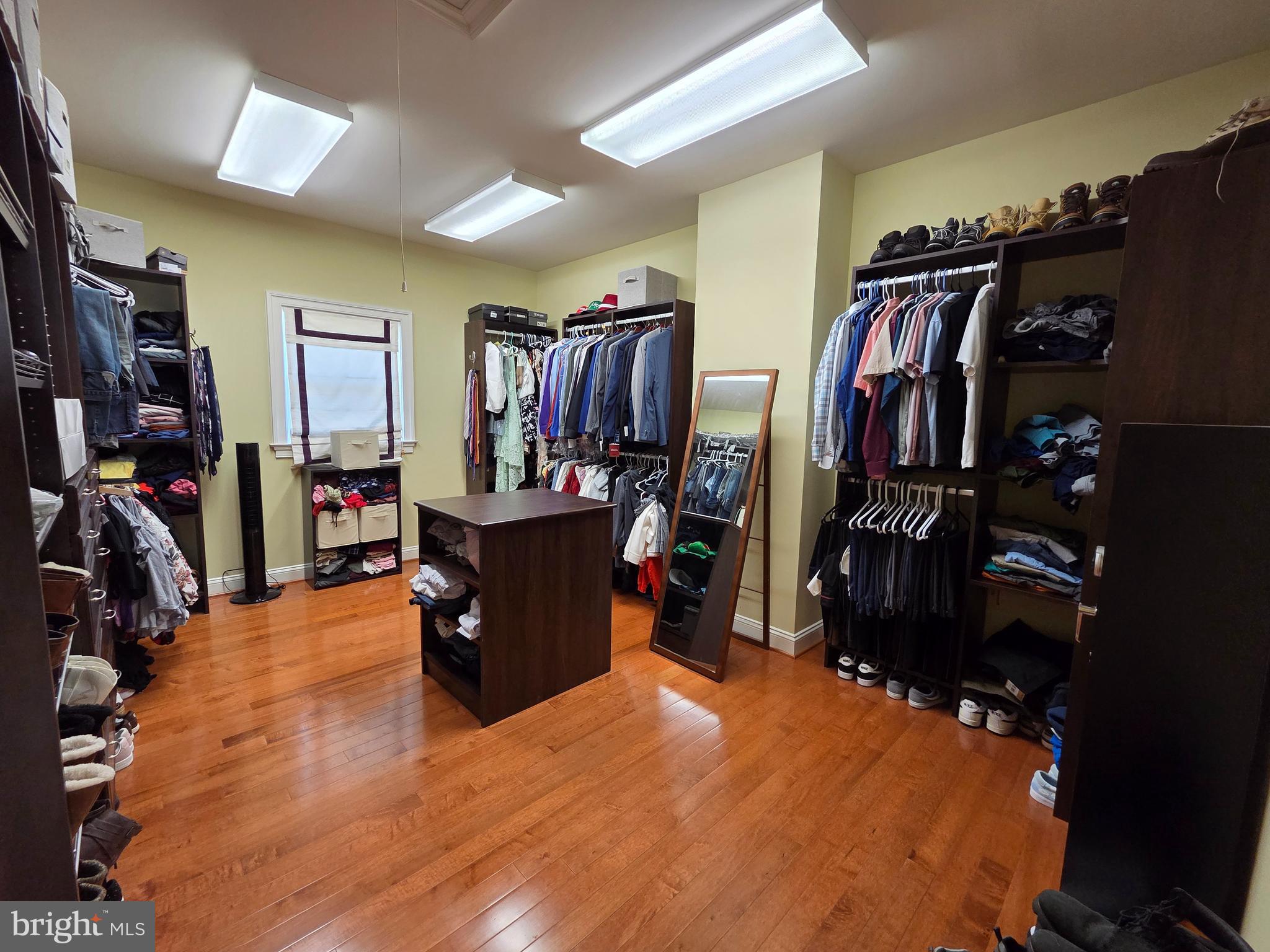 THE GLENS - Residential