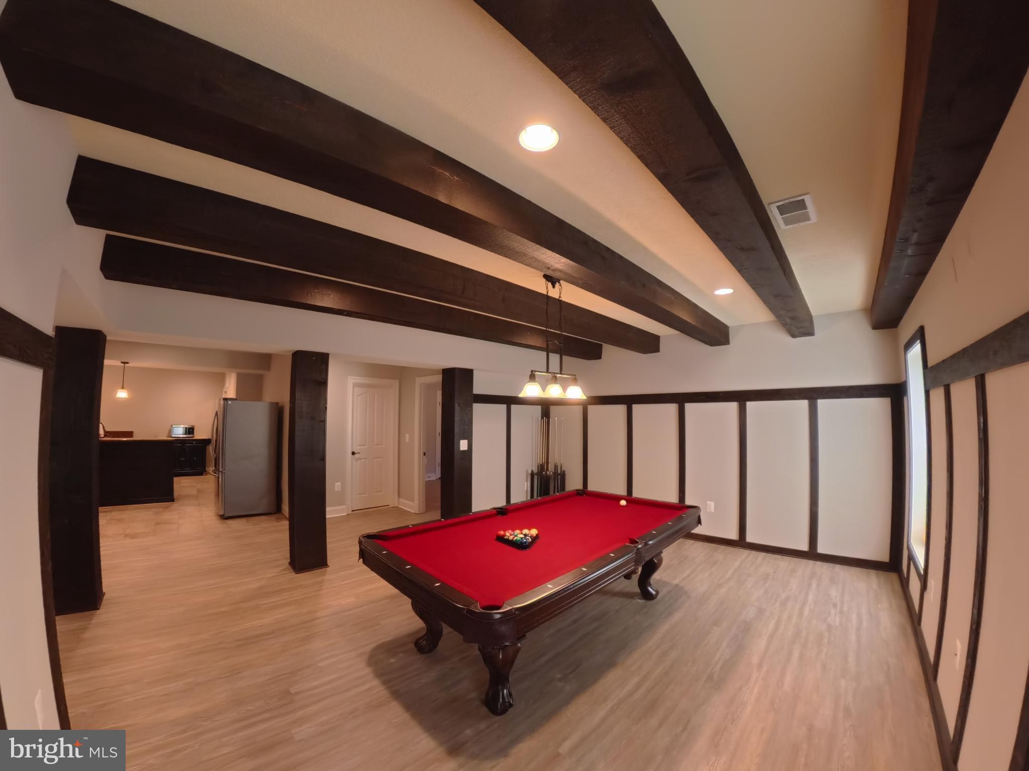 THE GLENS - Residential