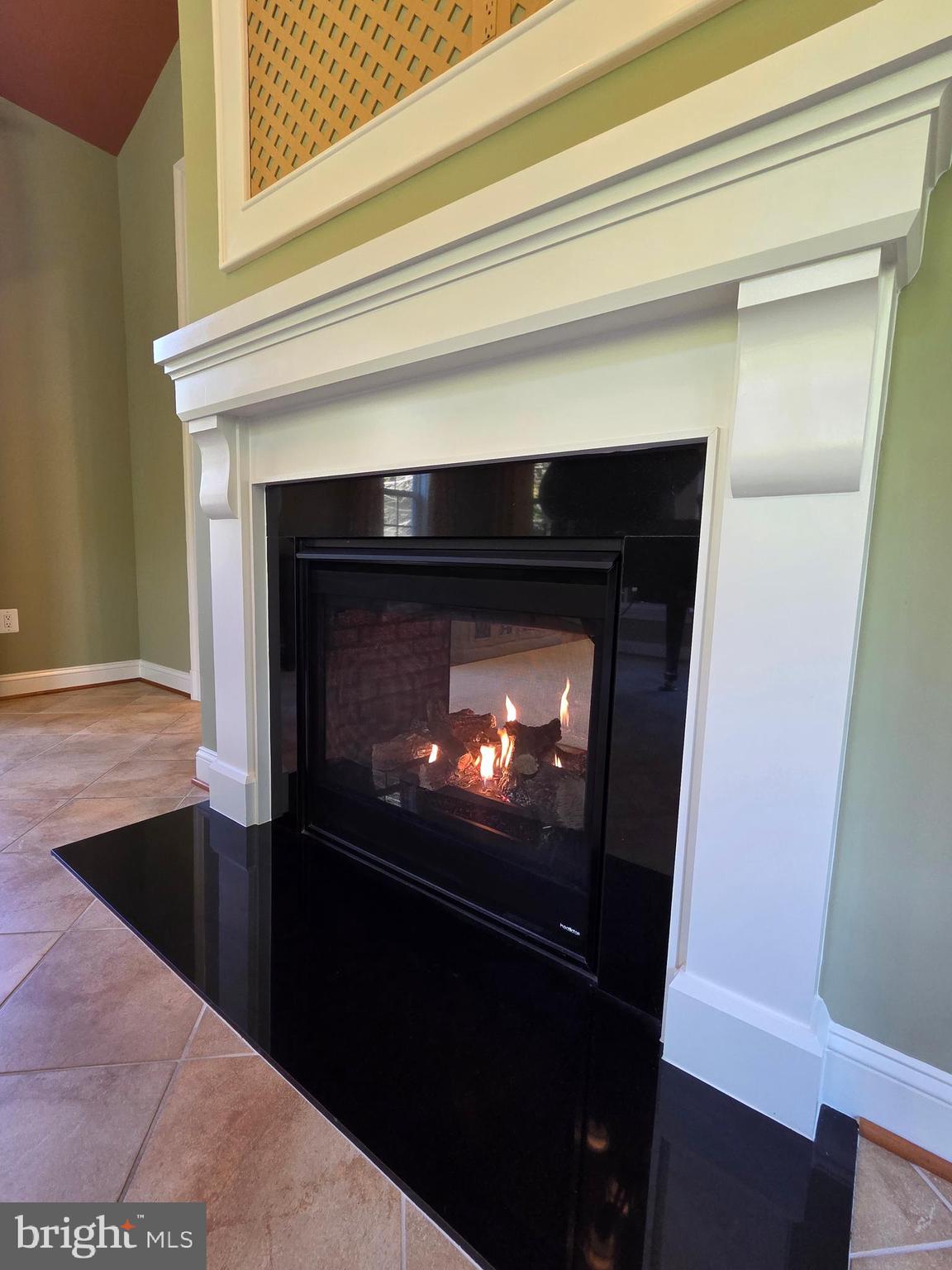 THE GLENS - Residential