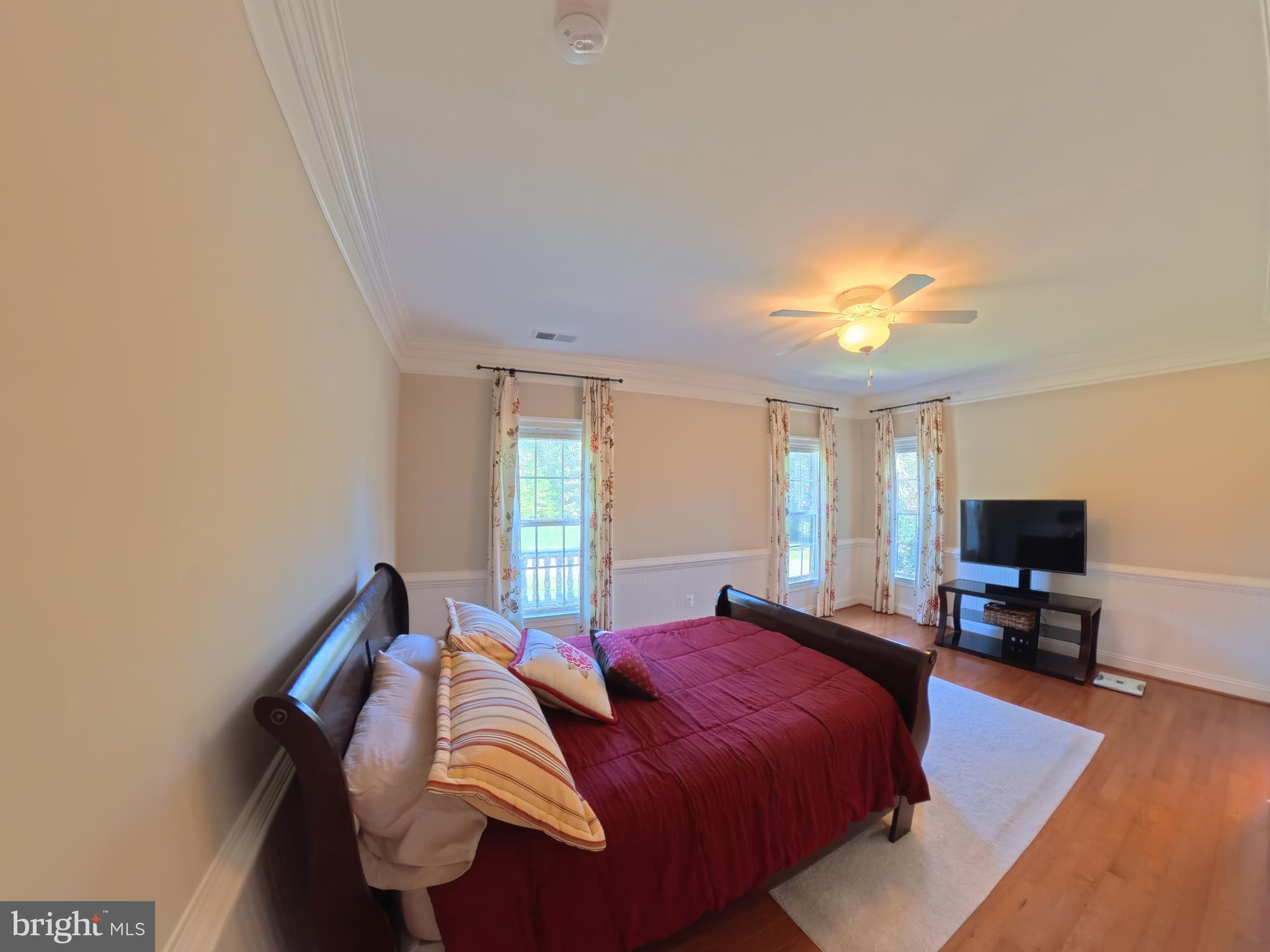 THE GLENS - Residential