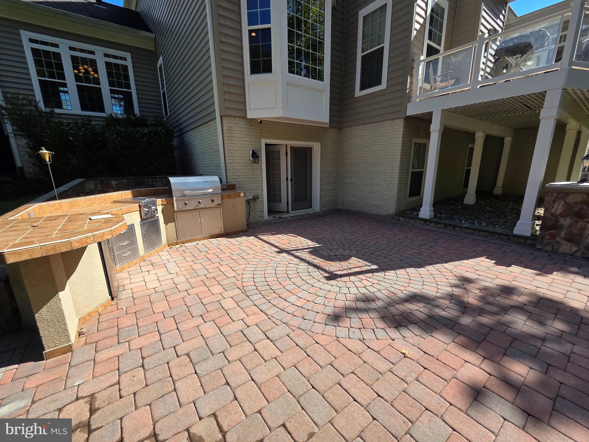 THE GLENS - Residential