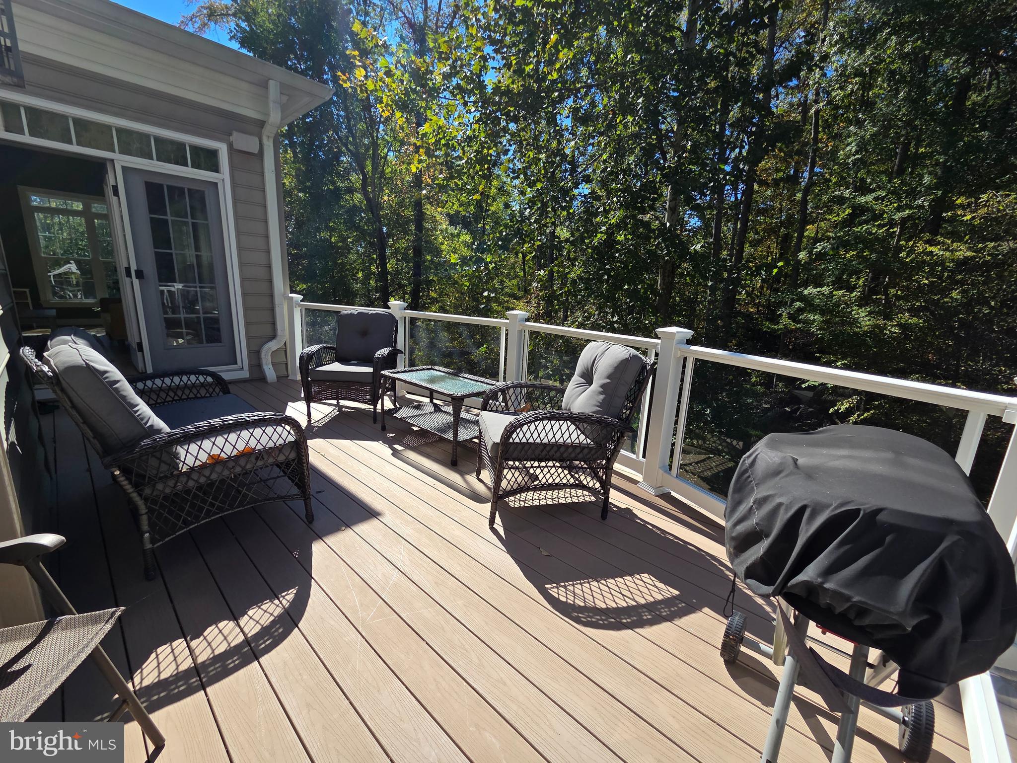 THE GLENS - Residential