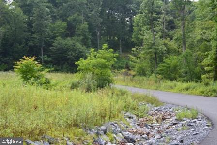 HOMES OF FELICITA - Land