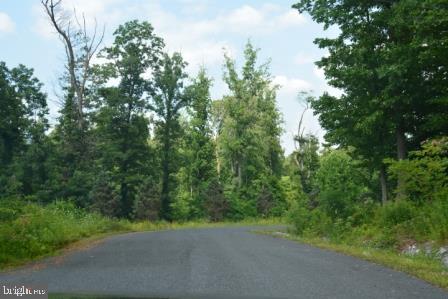 HOMES OF FELICITA - Land