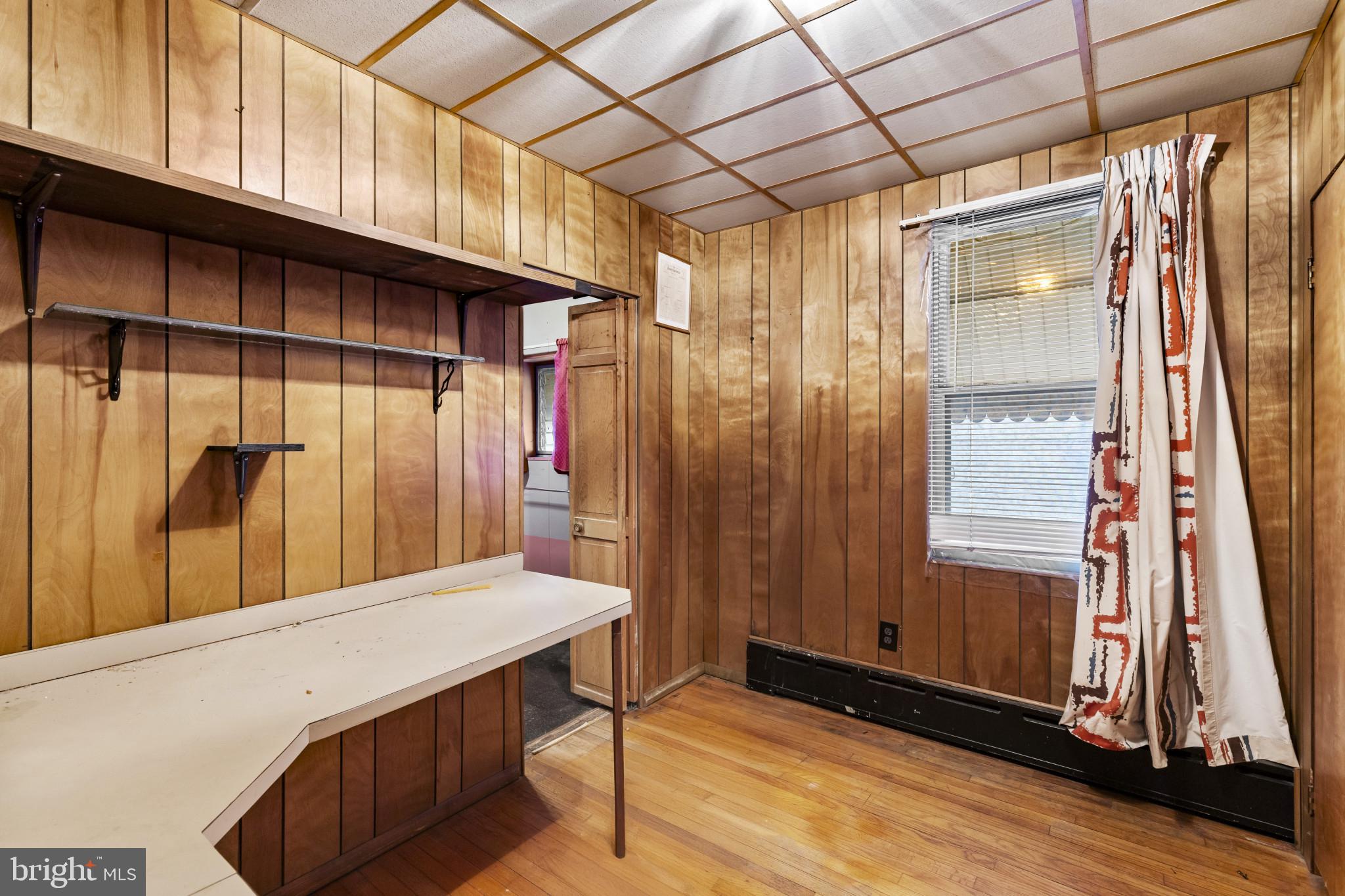 EASTERN HEIGHTS - Residential